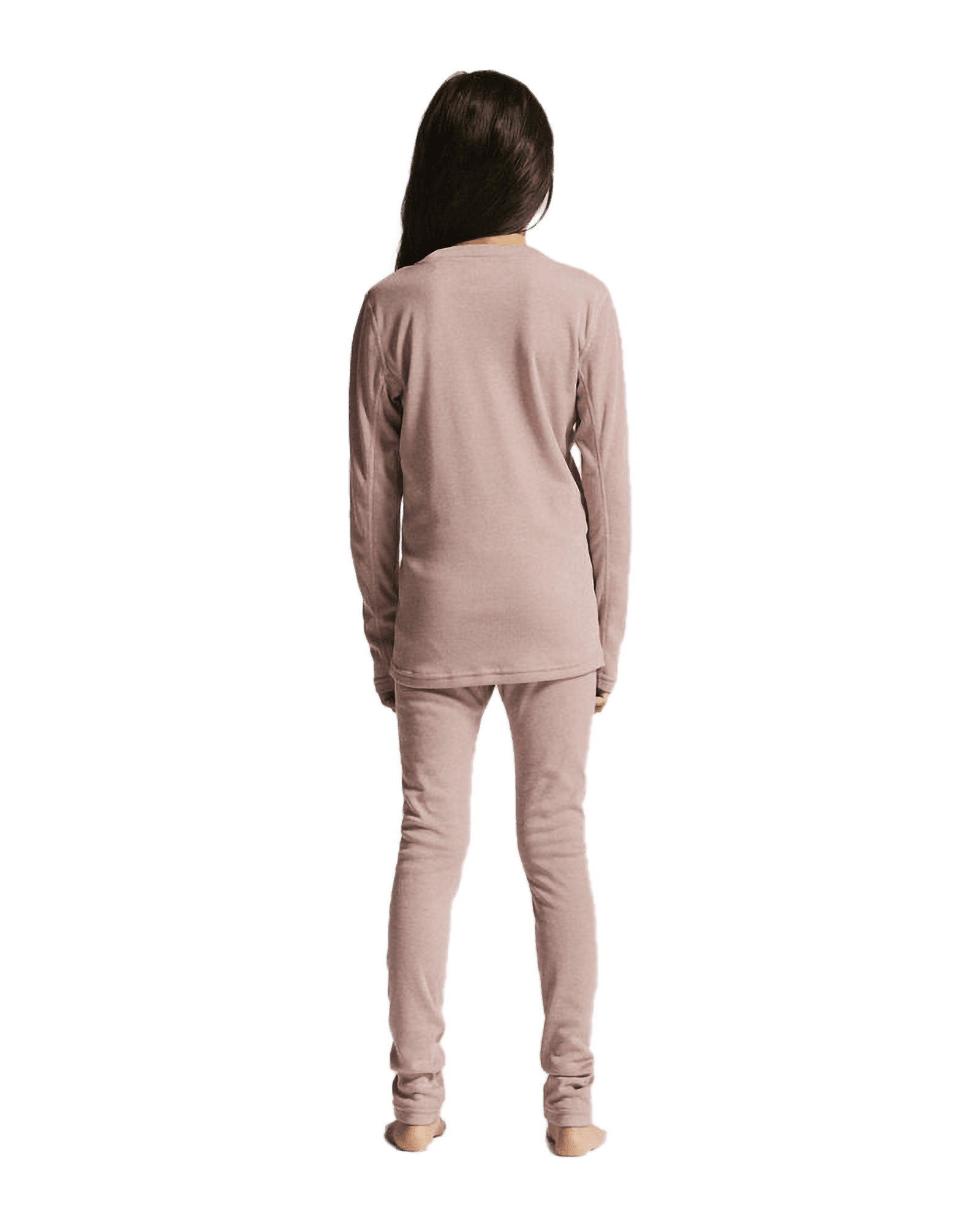 Charm/Dk Plu