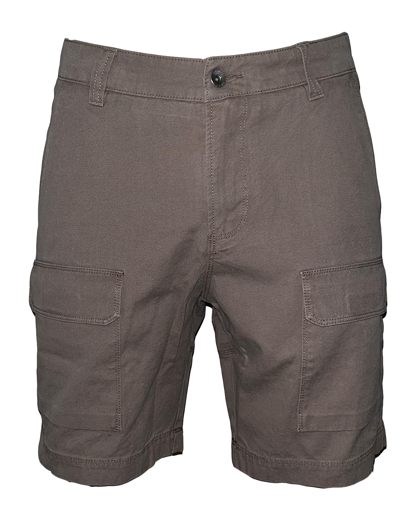 Bowman Shorts M Sand