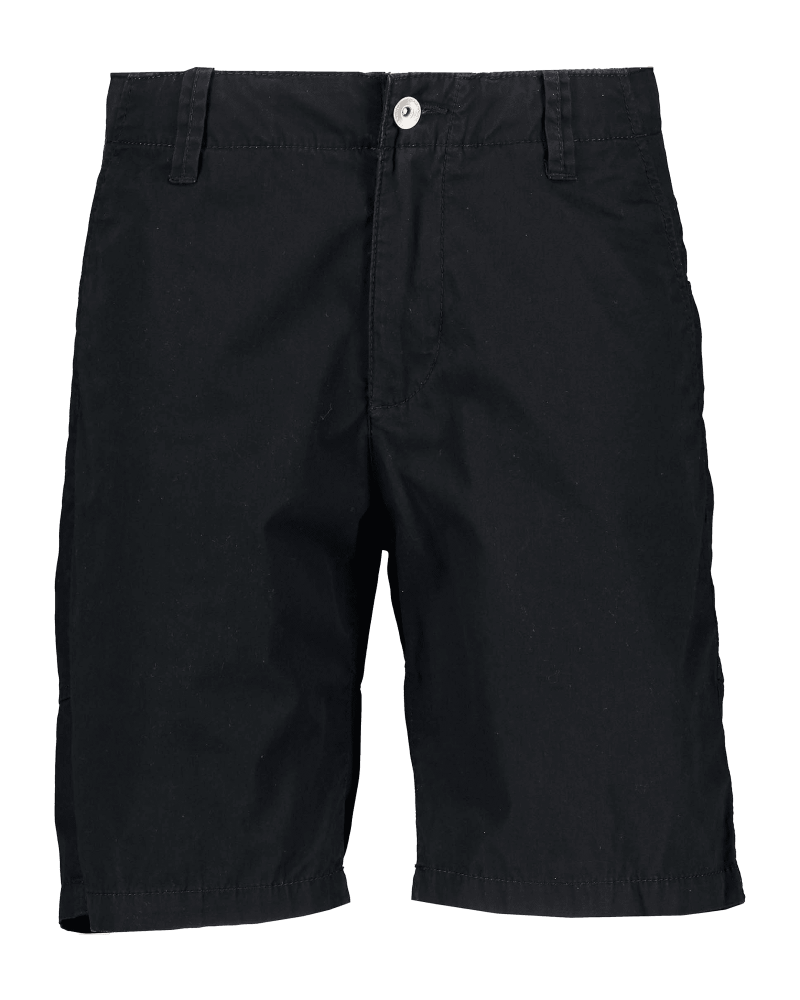 Bowman Shorts M Carbon