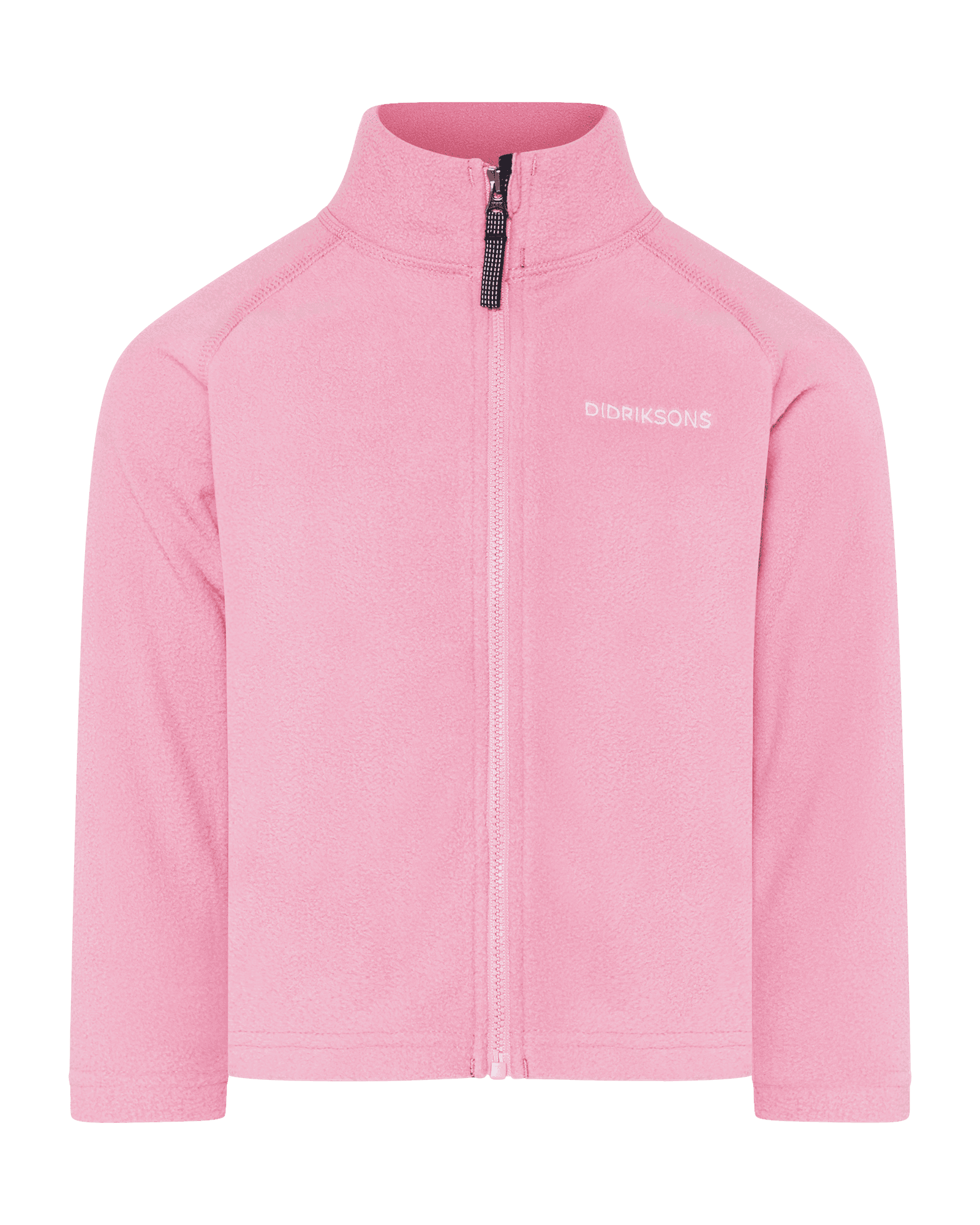 Light Heather Pink