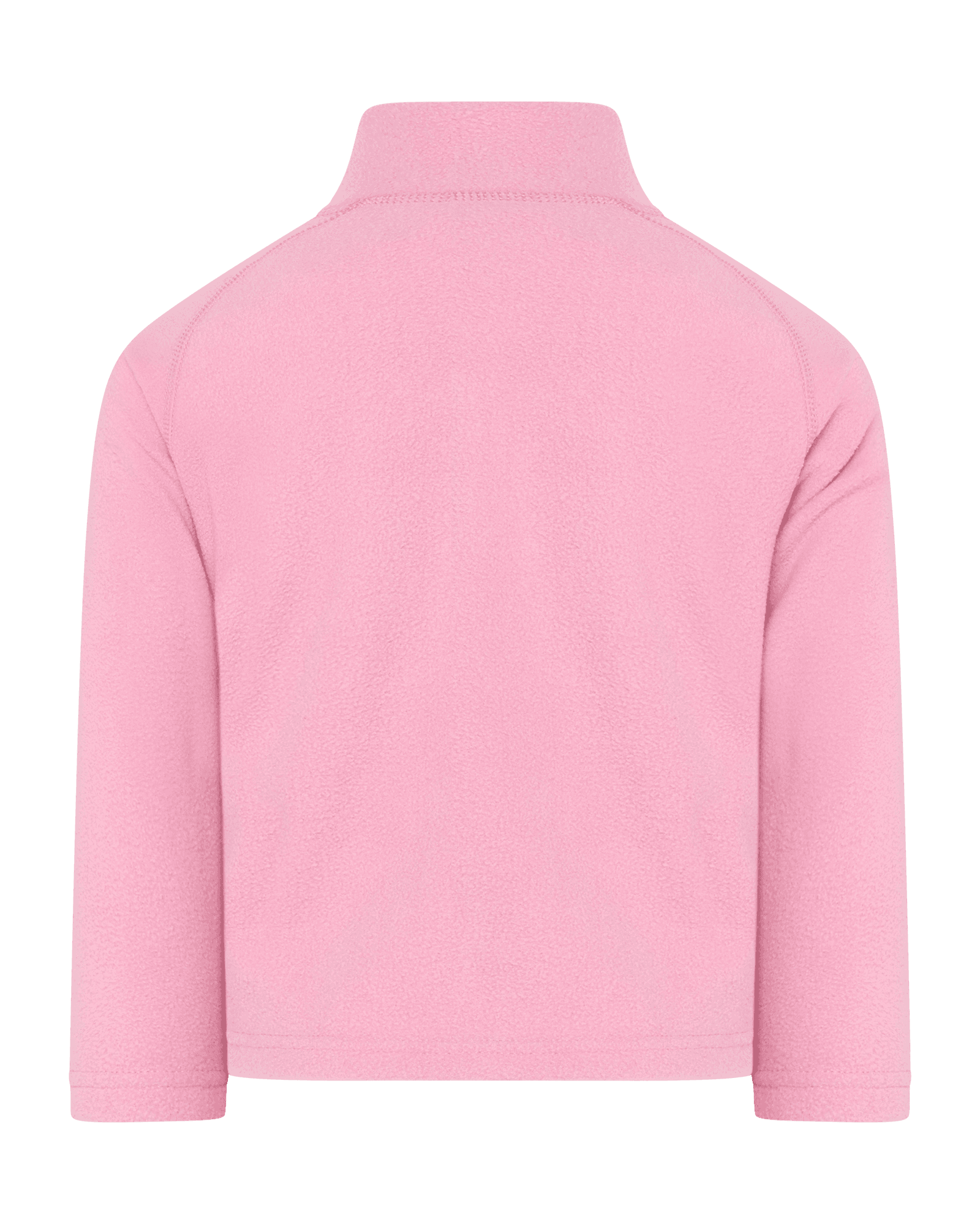 Light Heather Pink