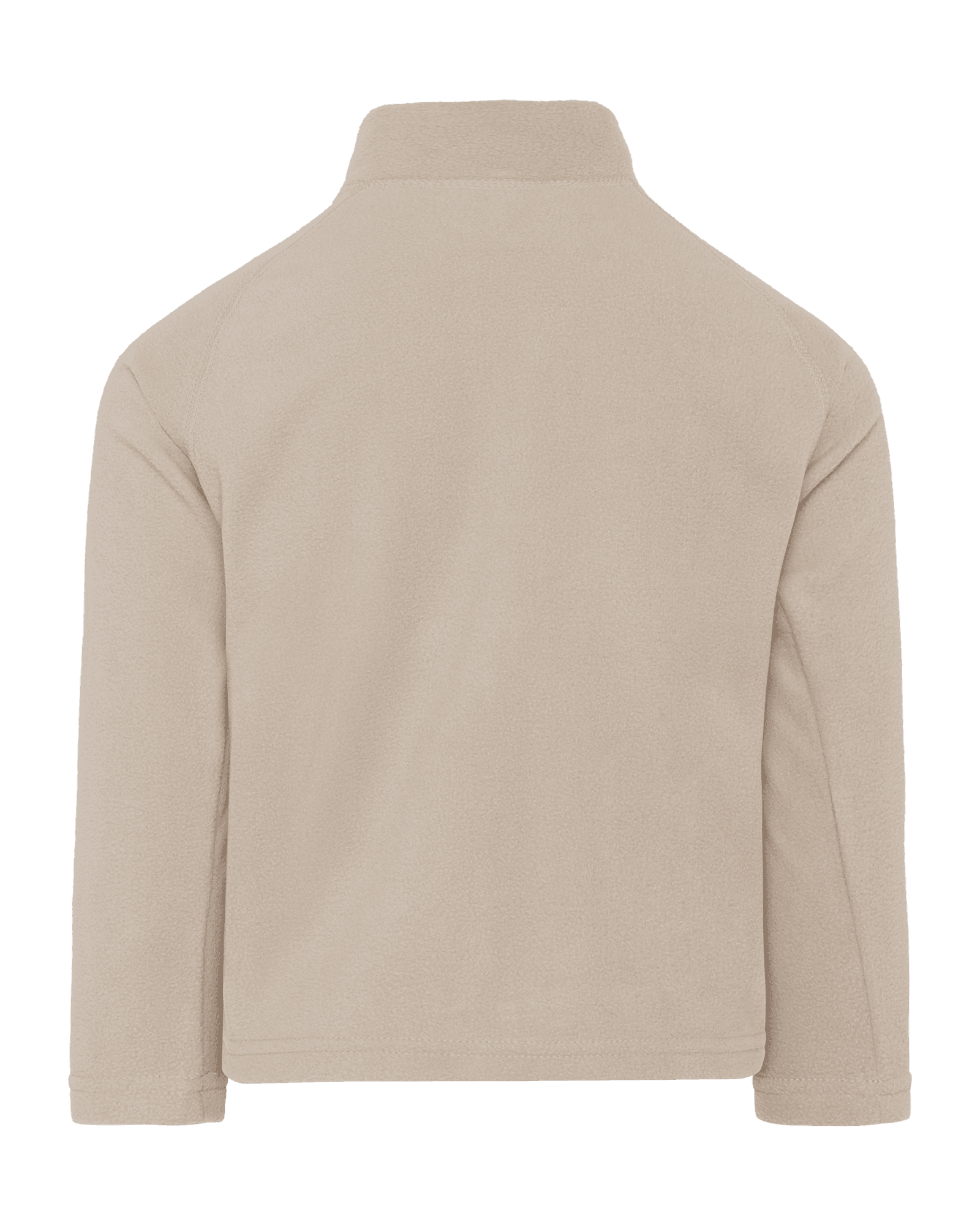 Beach Beige