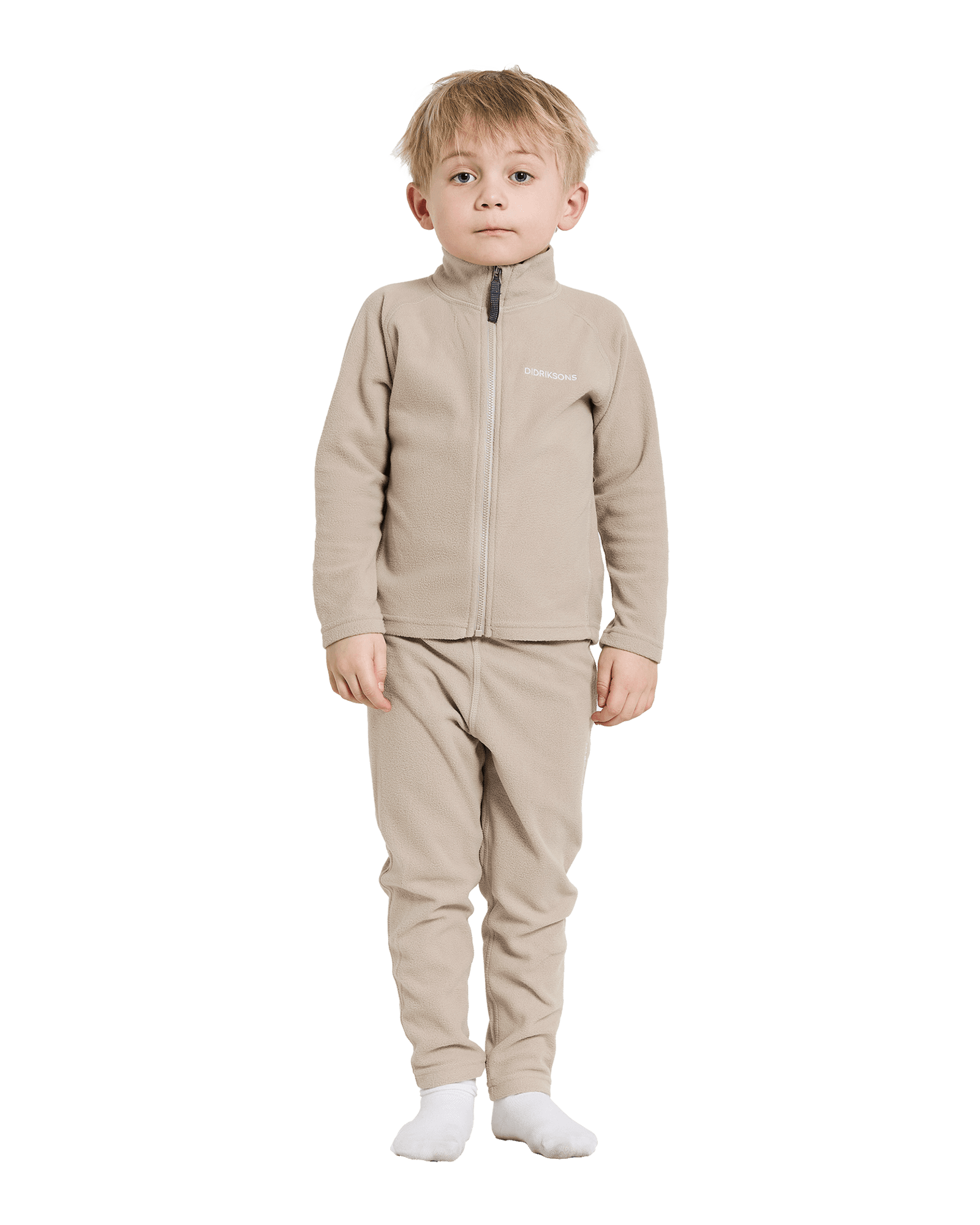 Beach Beige