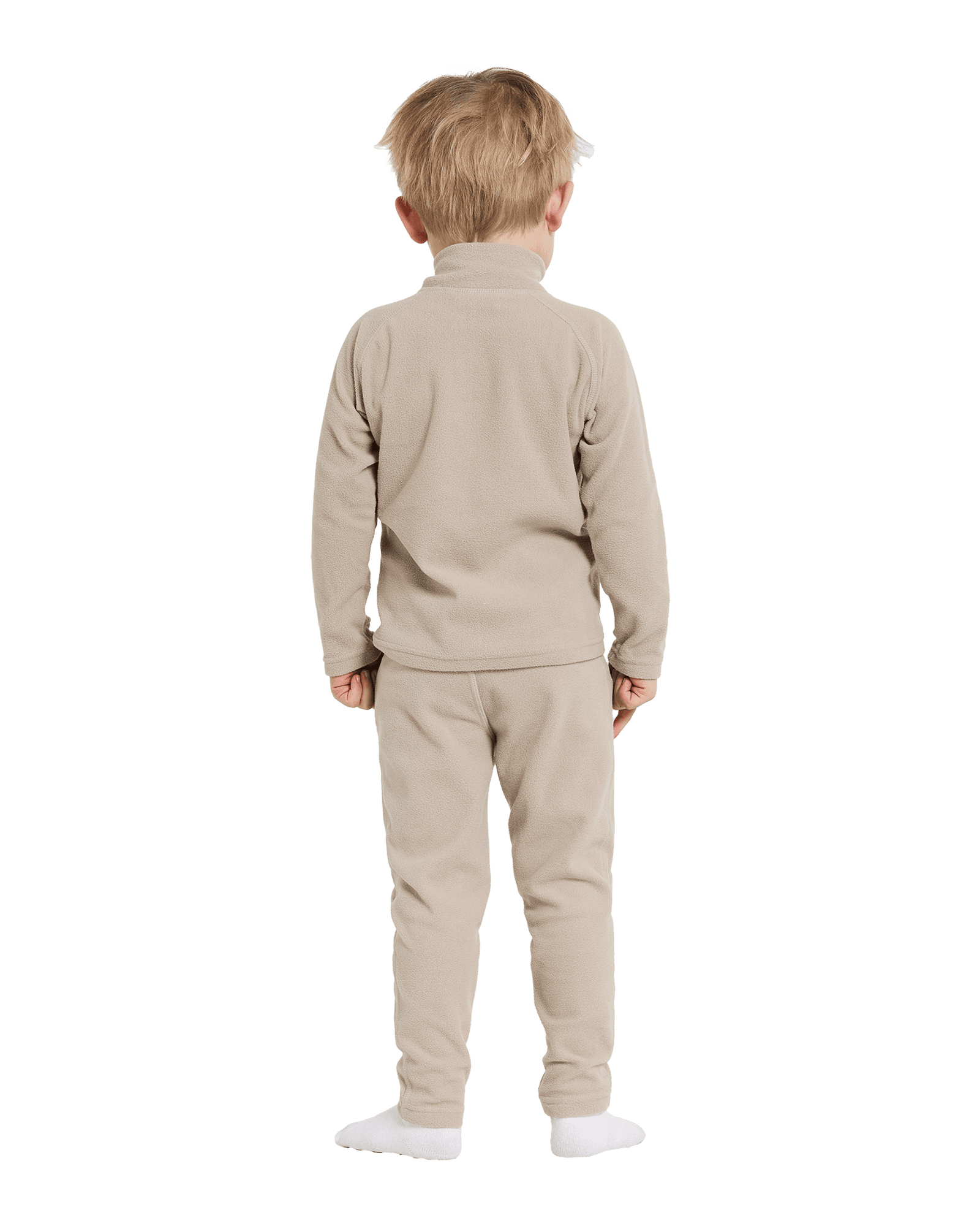 Beach Beige