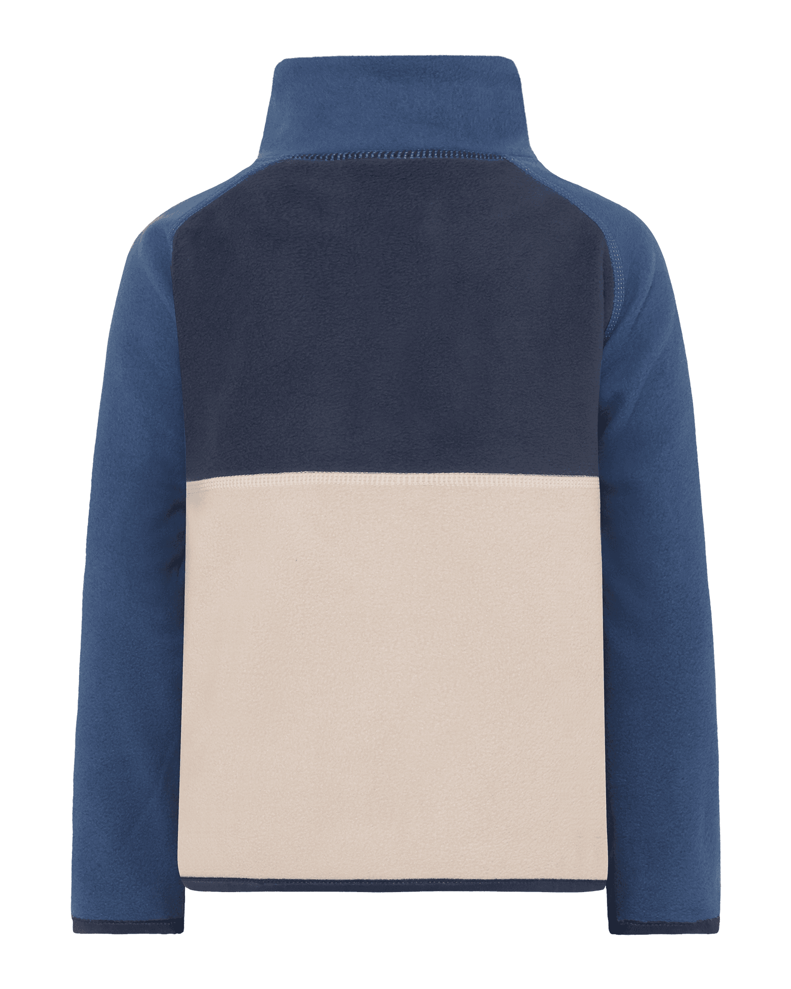 Monte H/Z Bu 4 JR Beach Beige