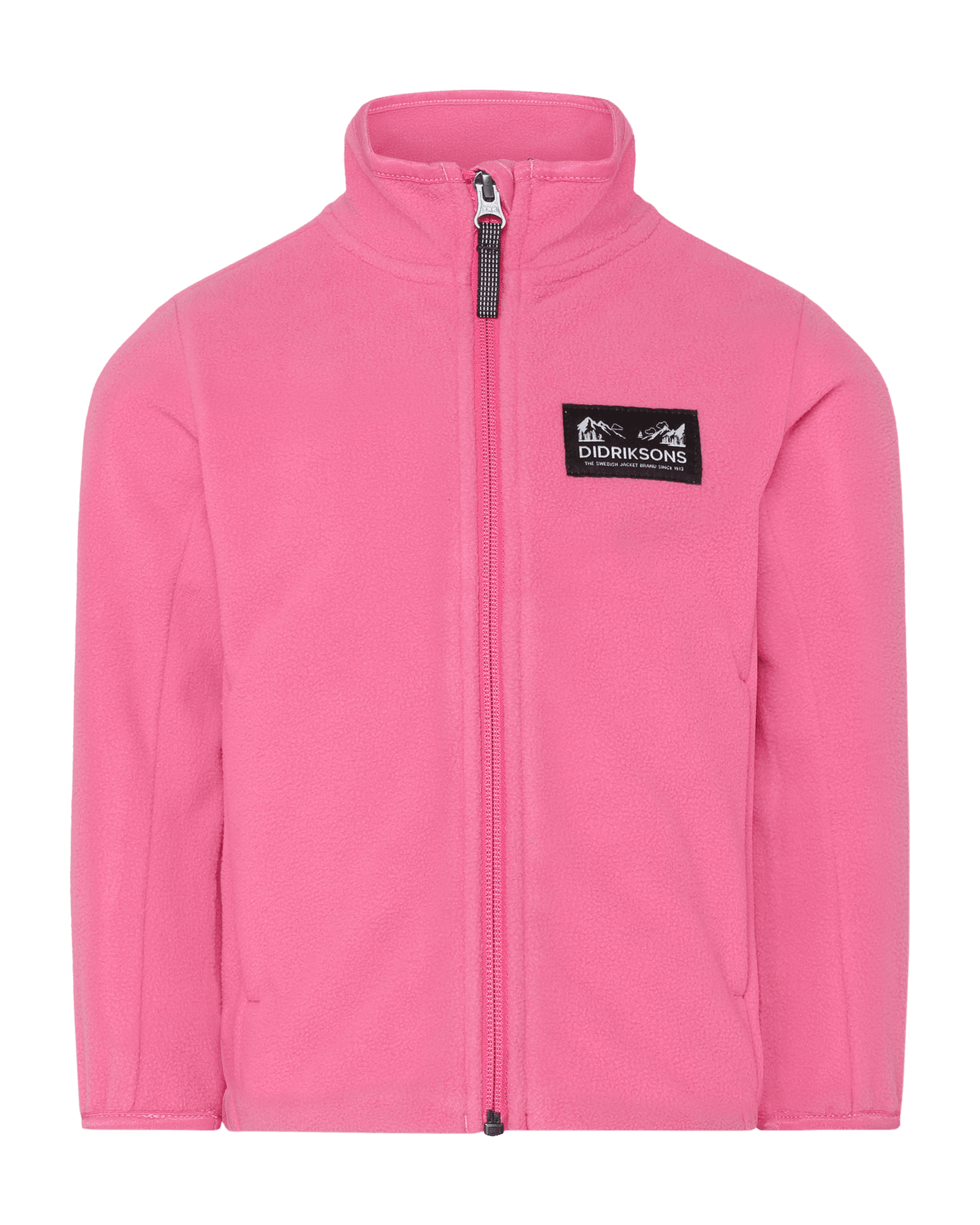 Sweet Pink