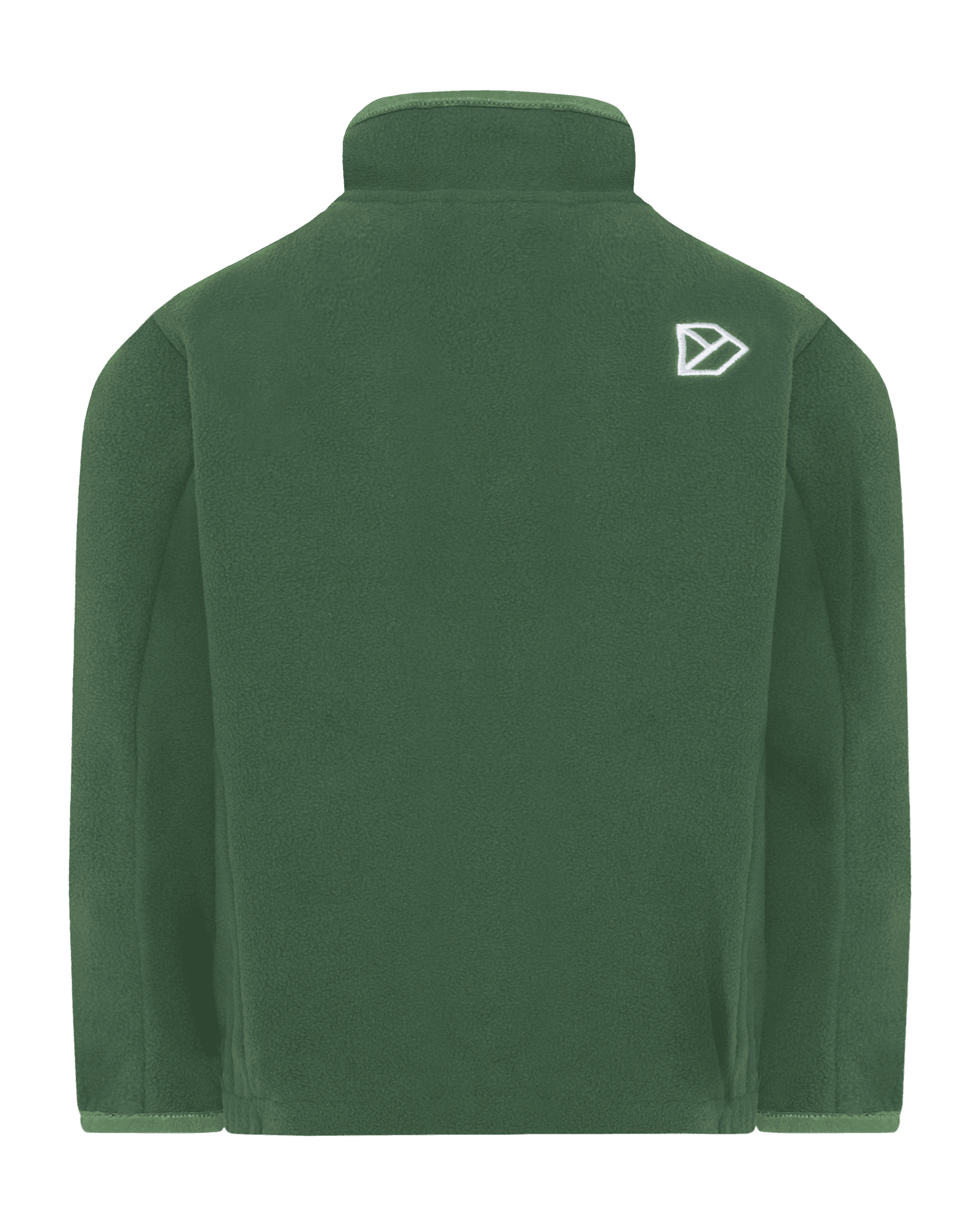 Pine Green