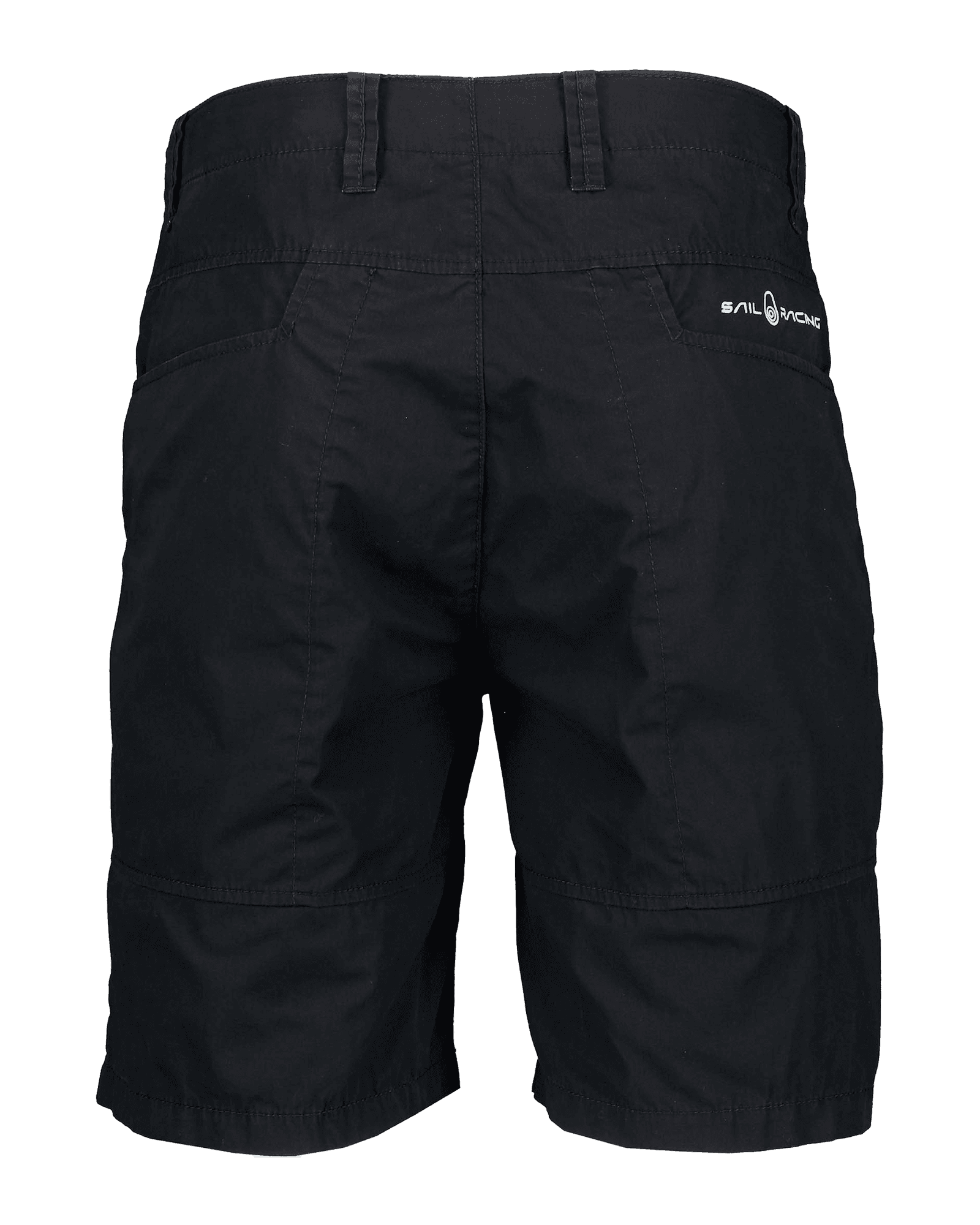 Carbon
