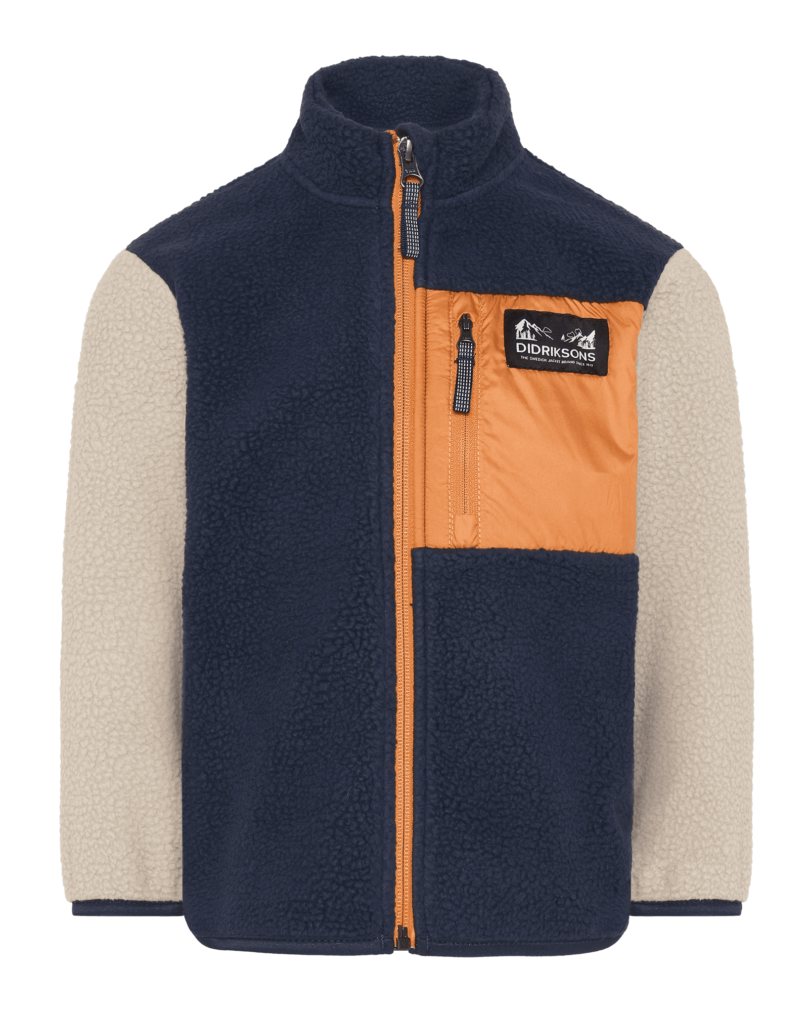 Anten F/Z JR Navy