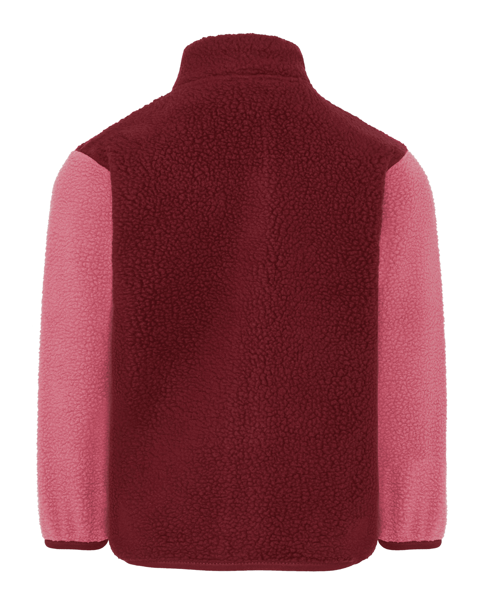 Anemon Red