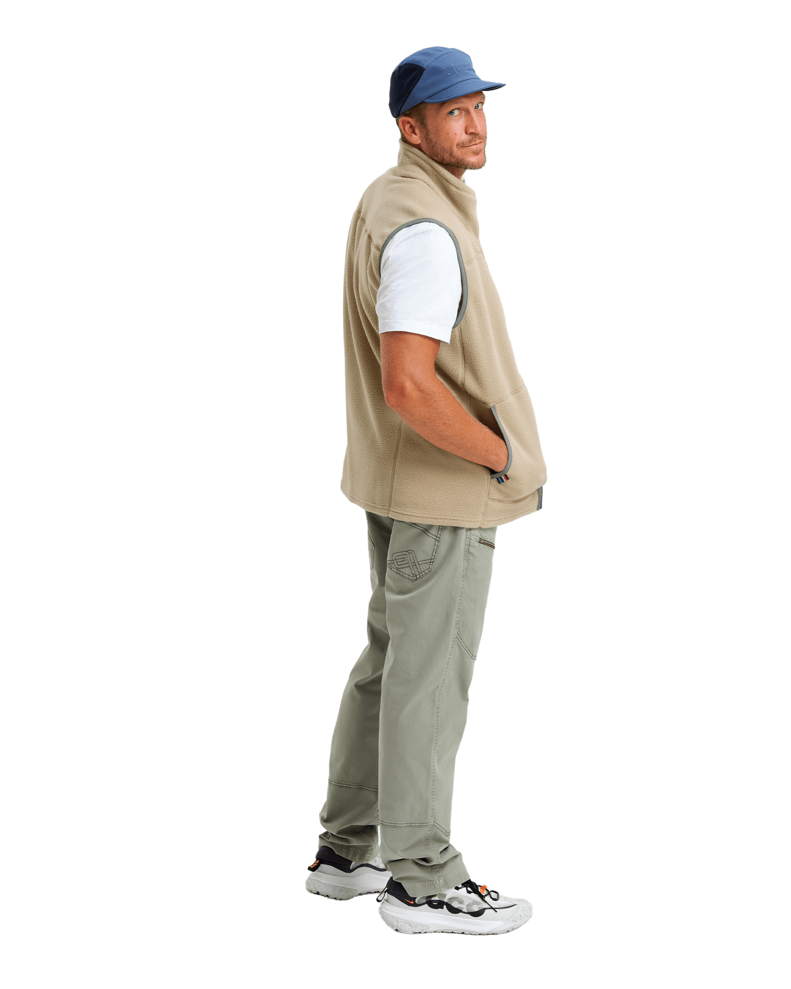 Safari