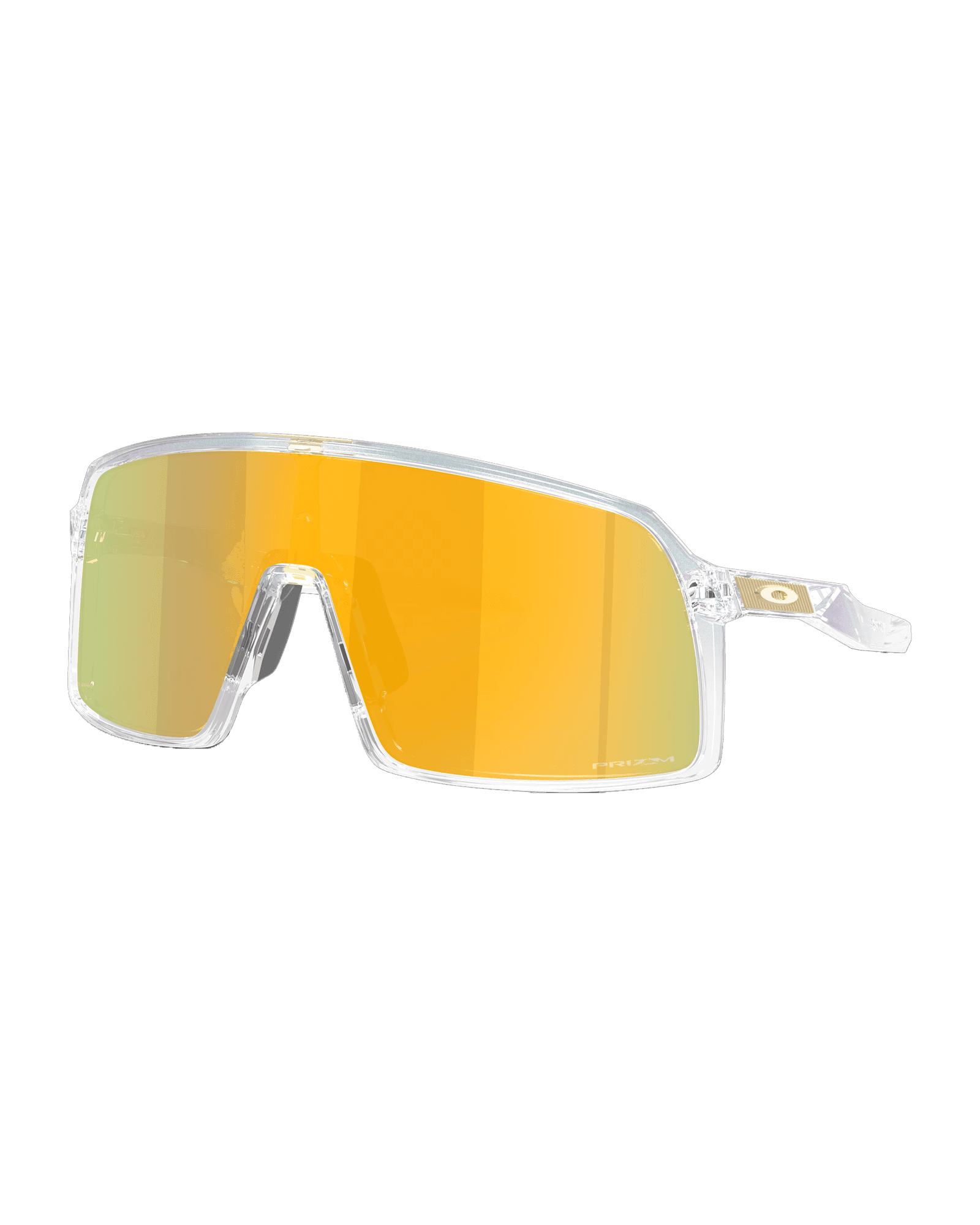 Sutro Pacific Glass Prizm 24K