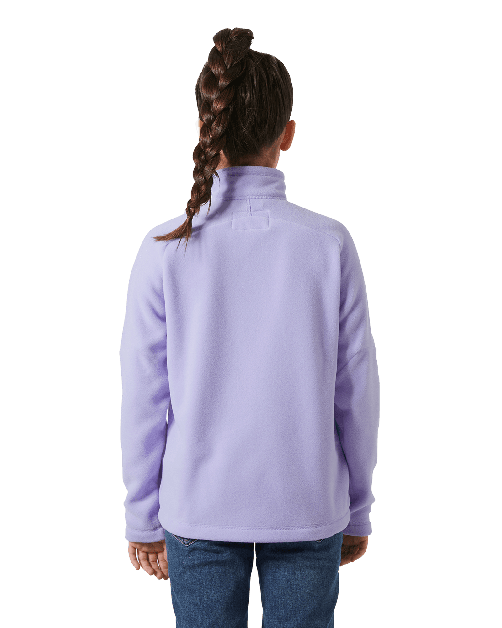 Bright Lavender