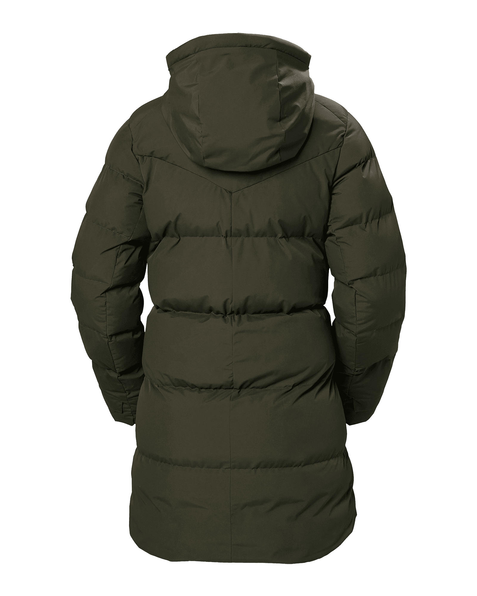 Utility Green