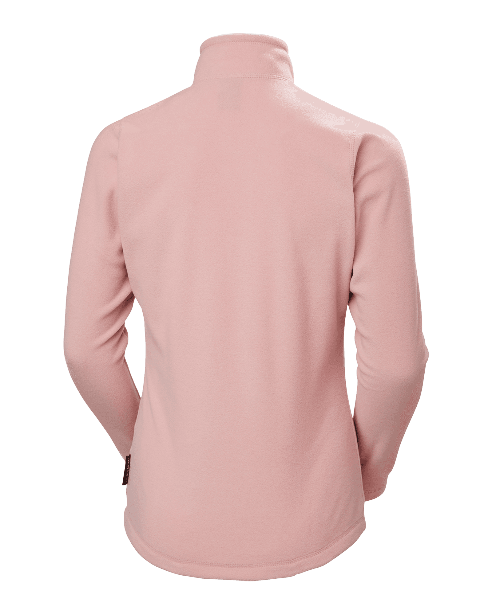 Pink Salt