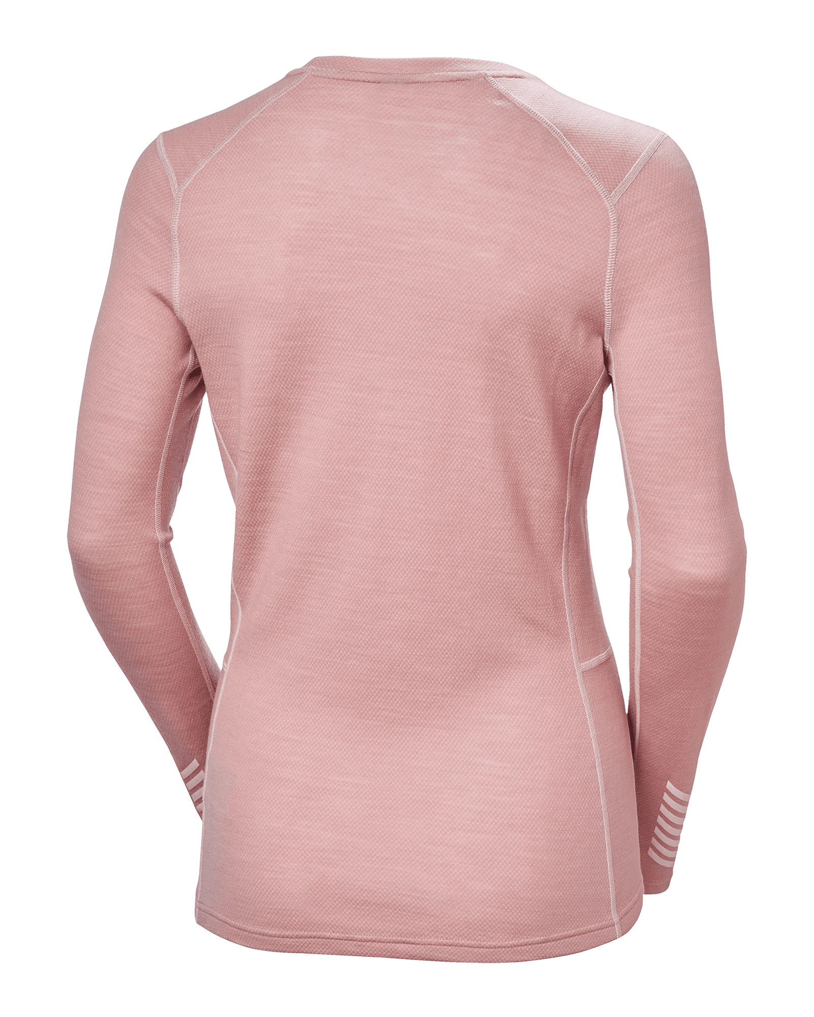 Pink Salt