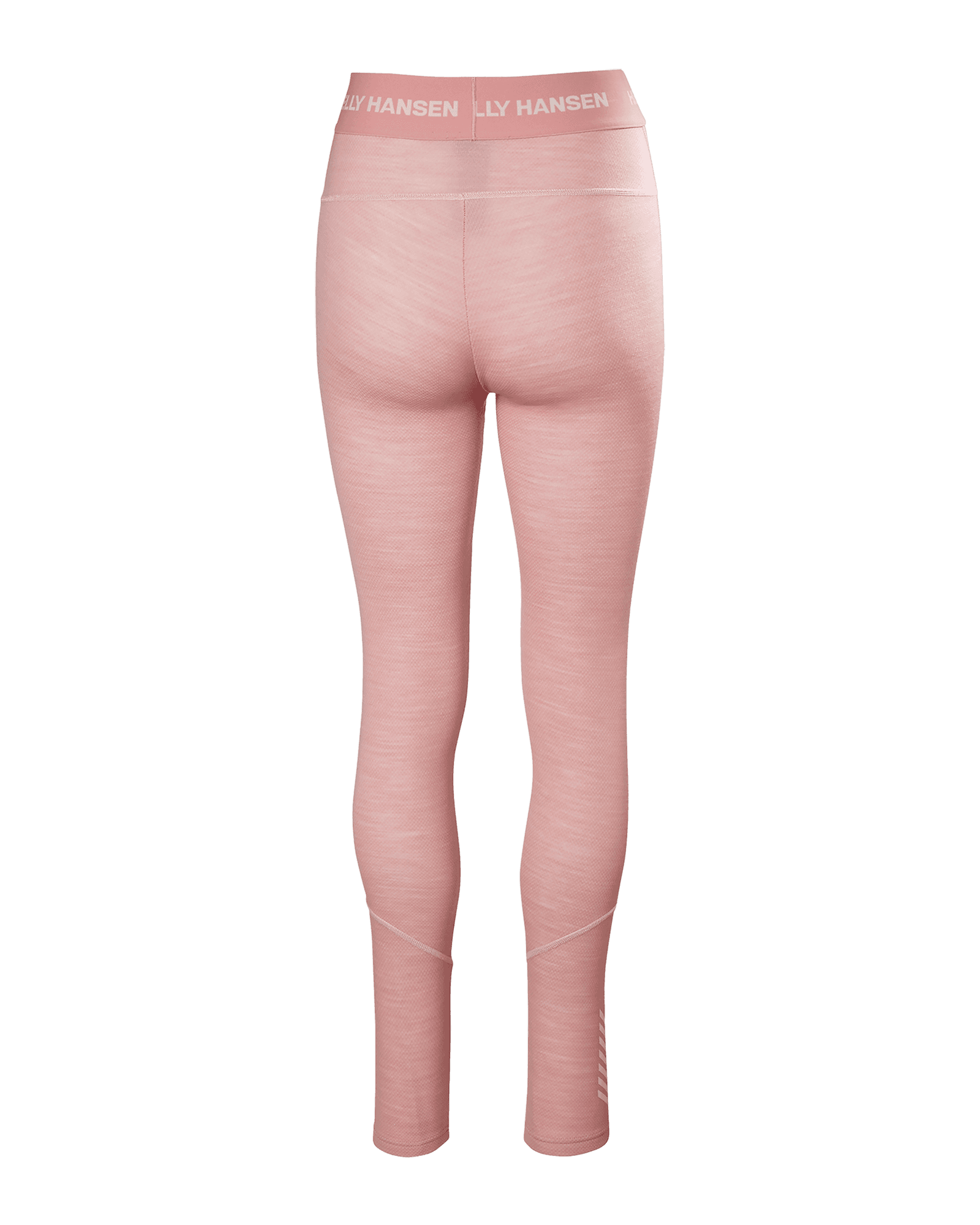 Pink Salt