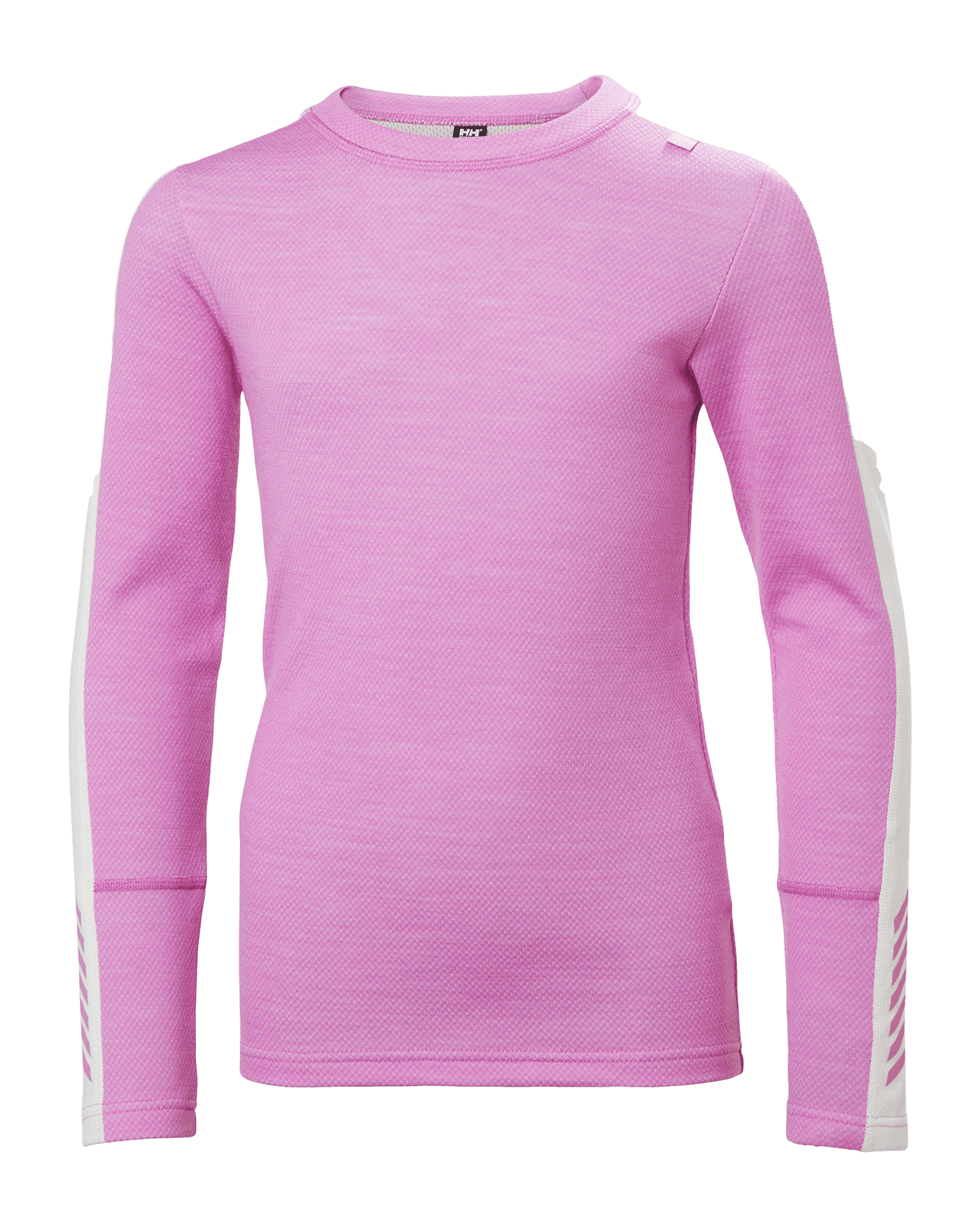 Meta Pink