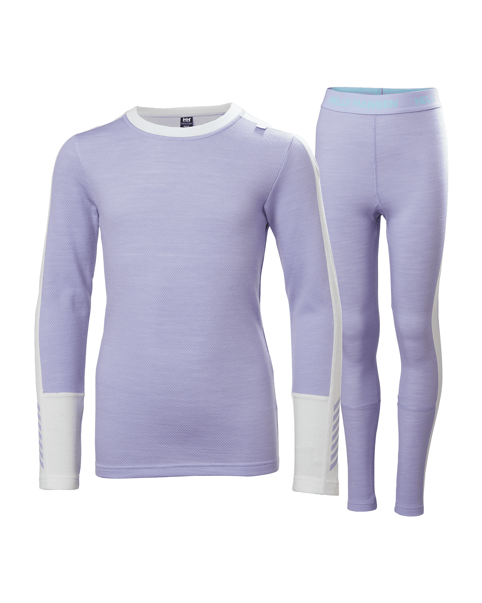 Bright Lavender