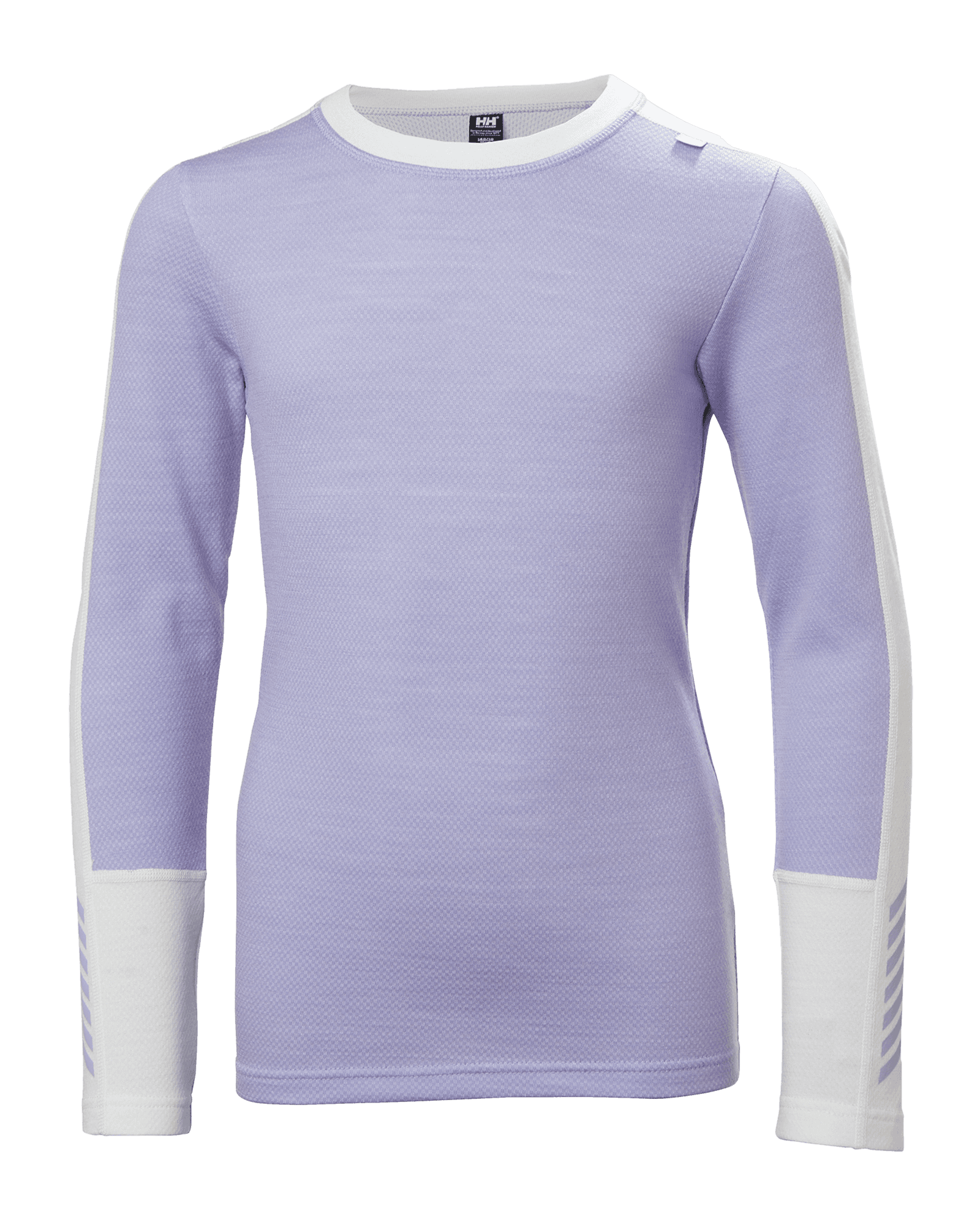 Bright Lavender