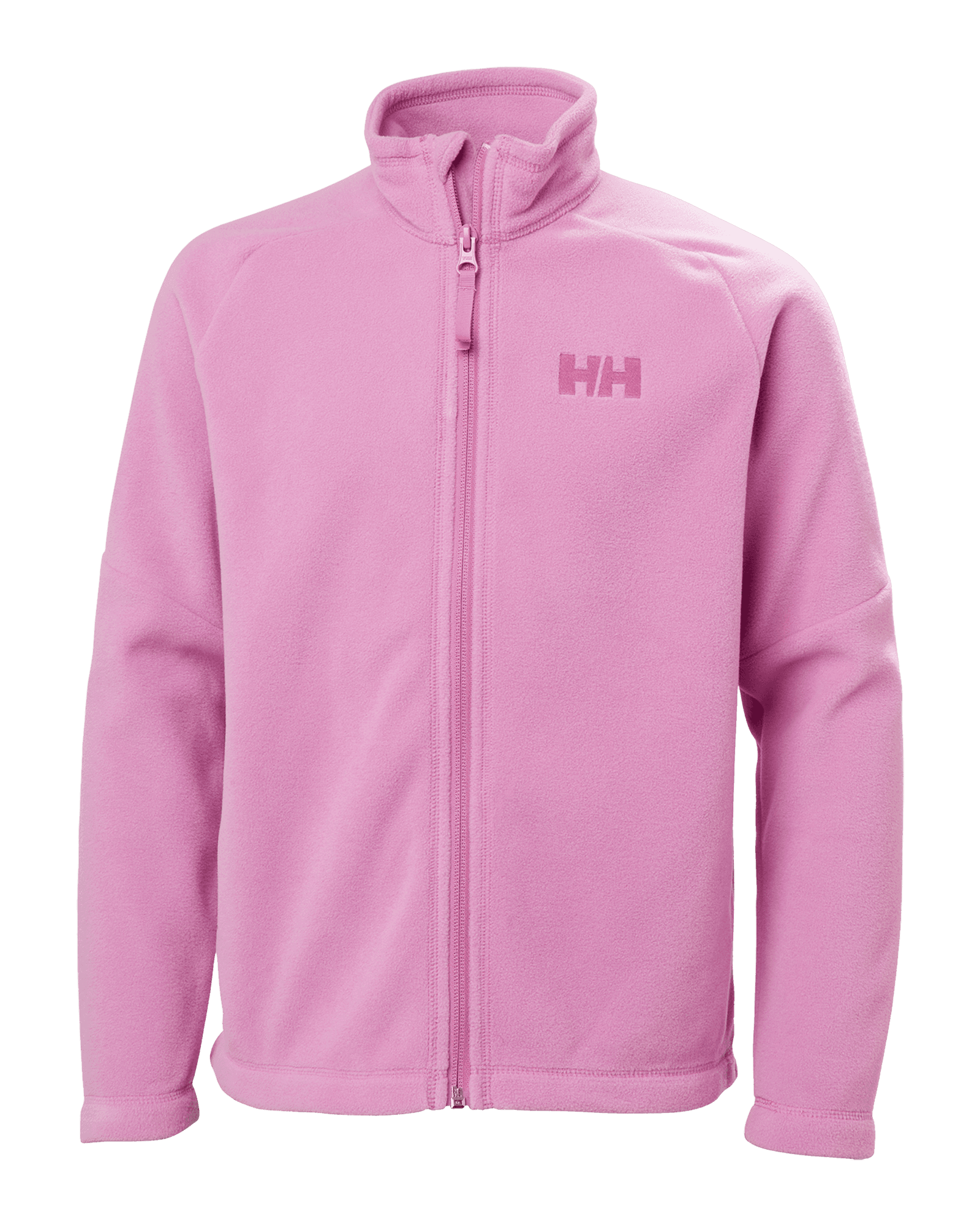 Meta Pink