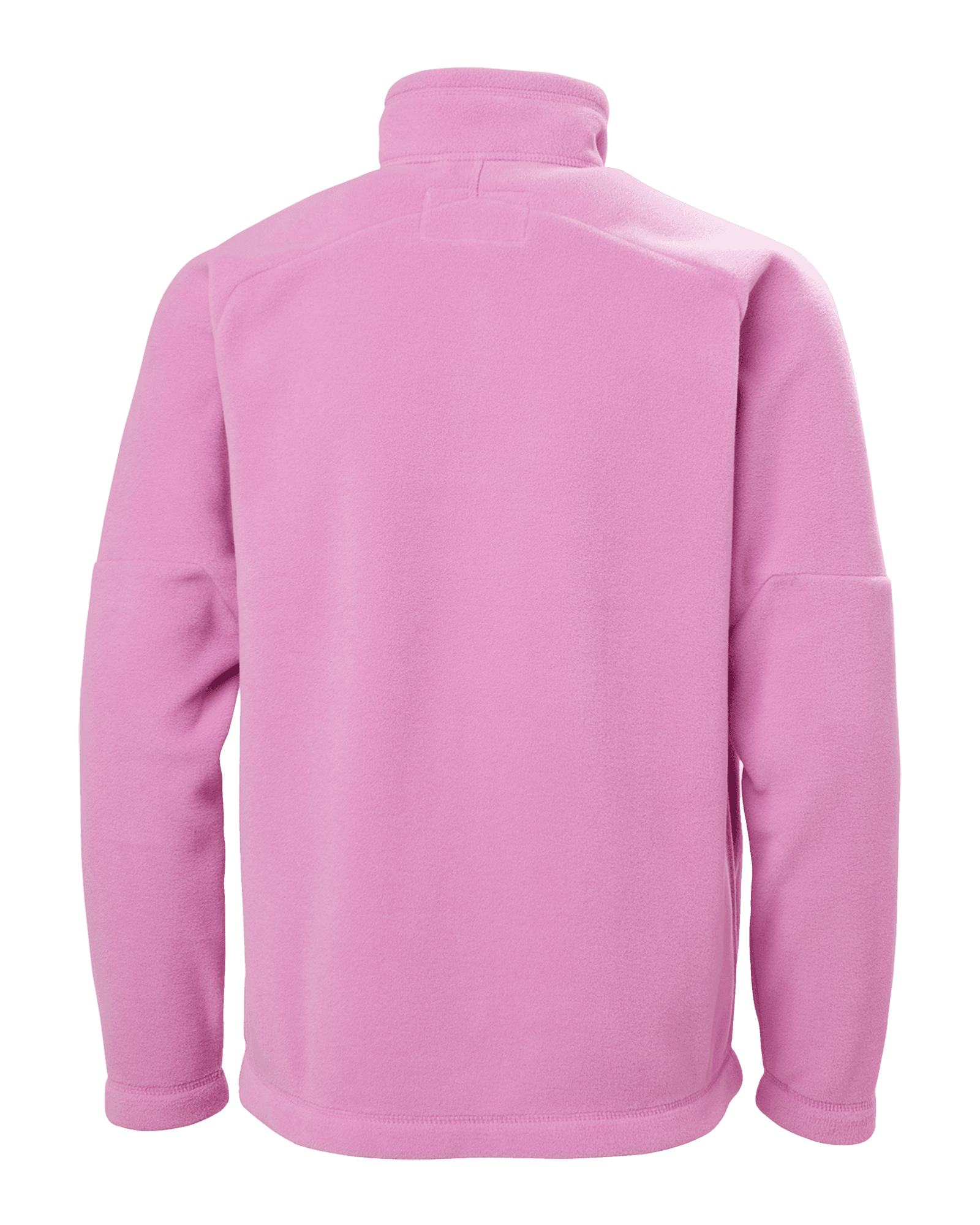 Meta Pink