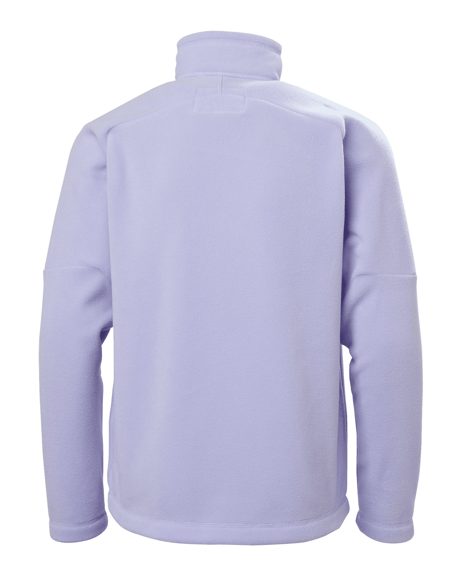 Bright Lavender