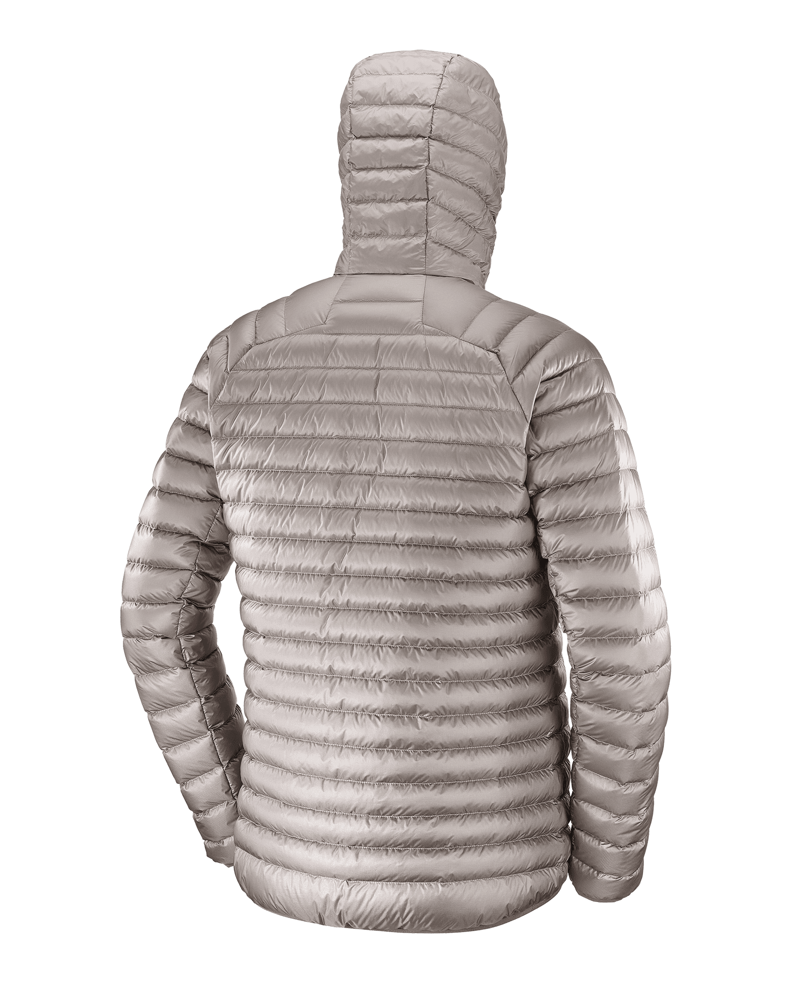 M Iron