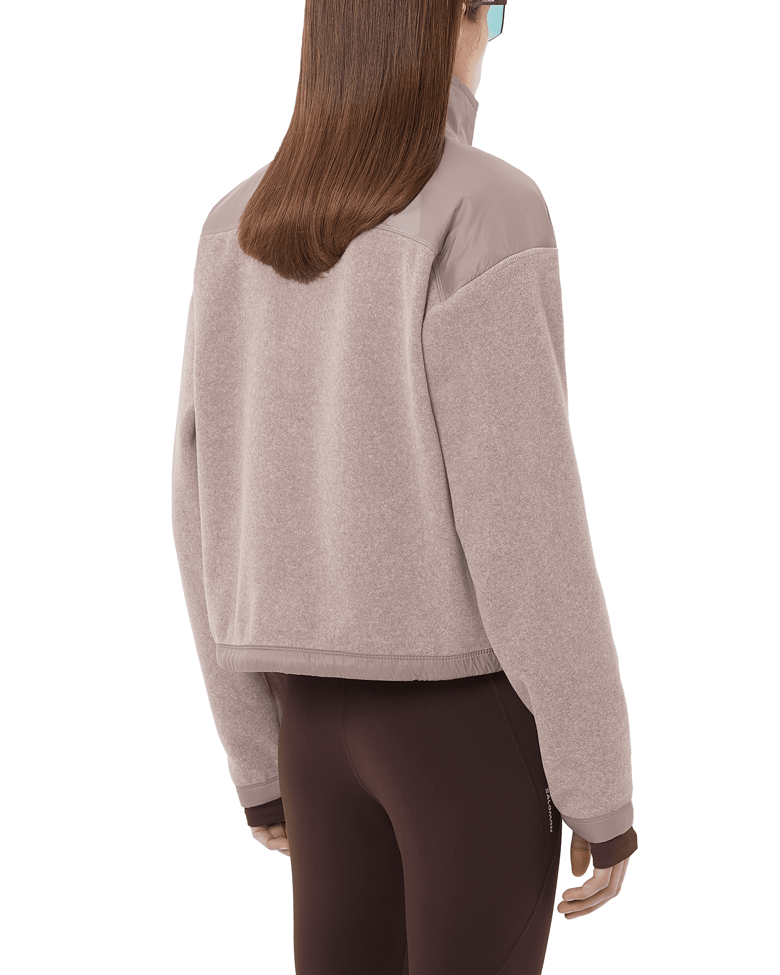 Etherea