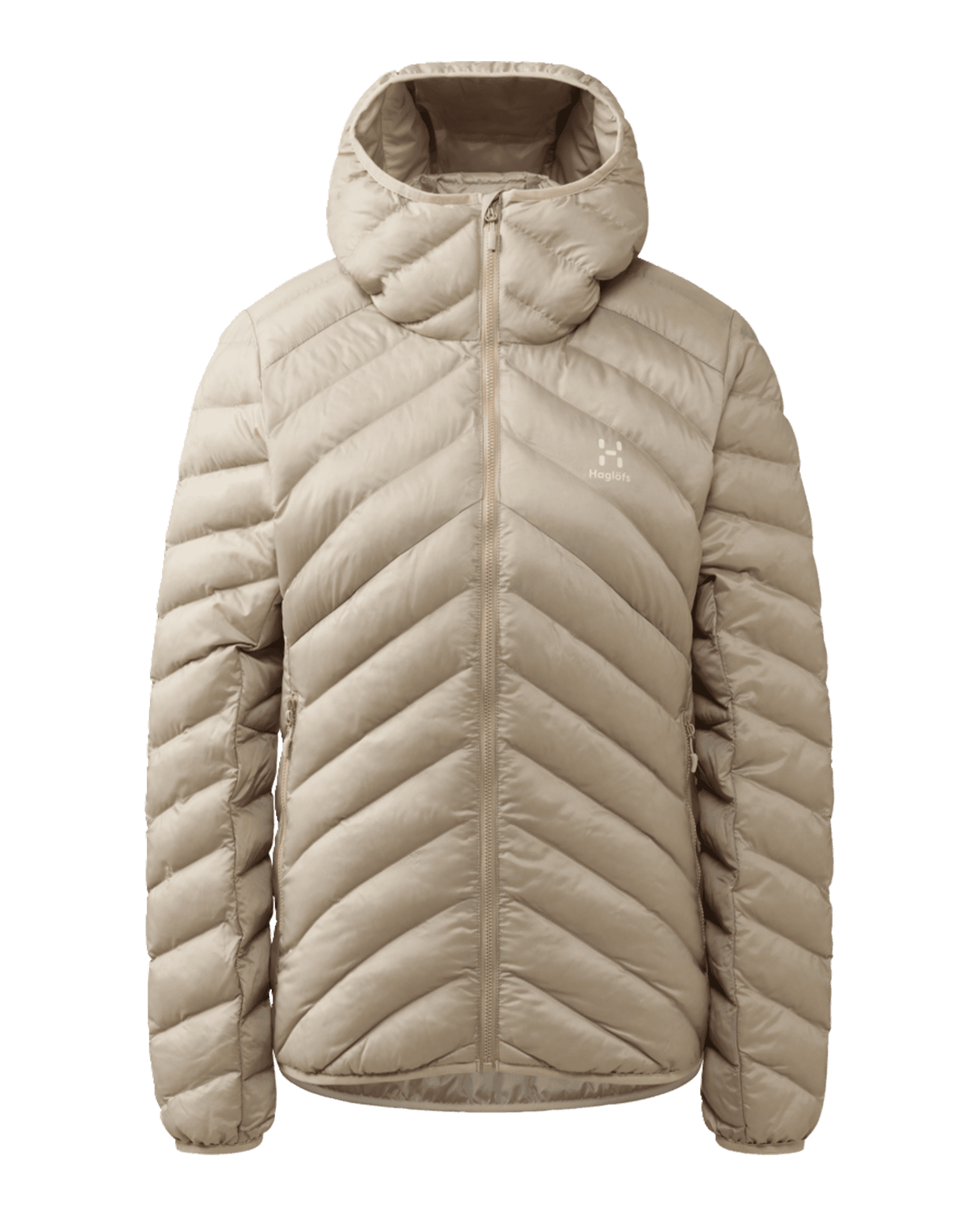 Chalk Beige
