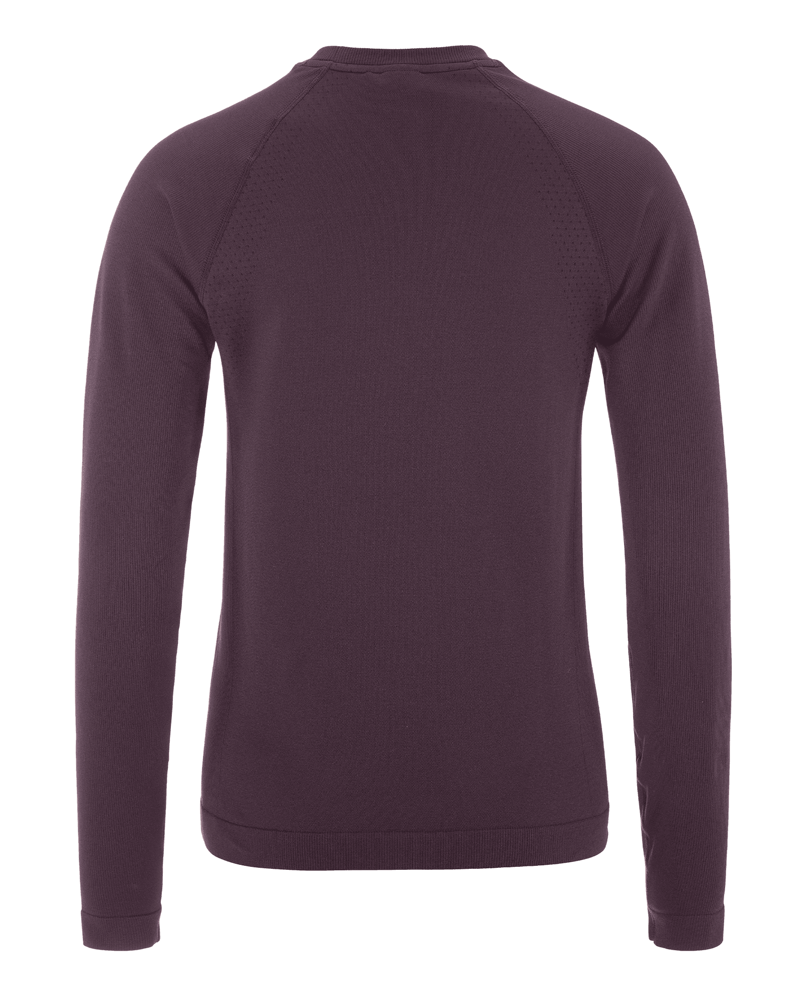 DL Plum