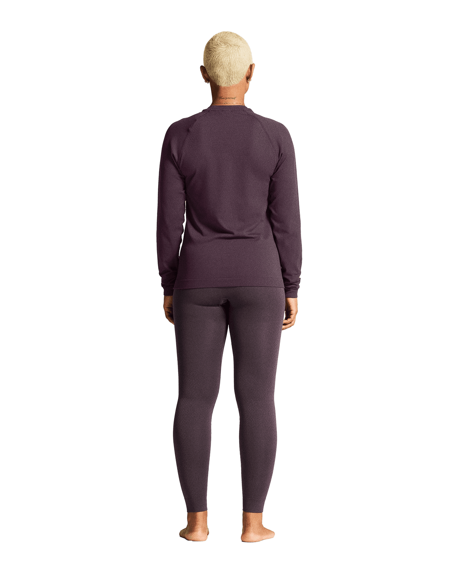 DL Plum