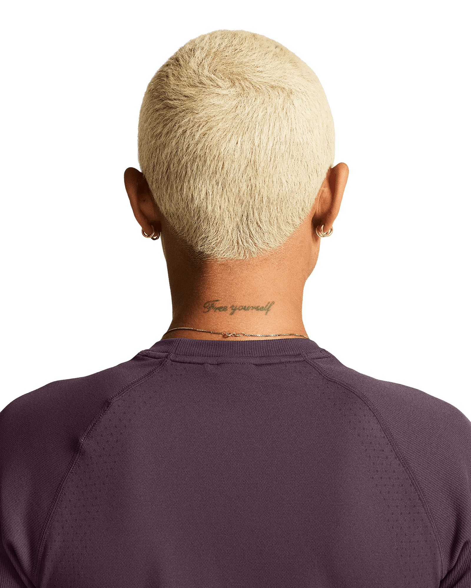 DL Plum