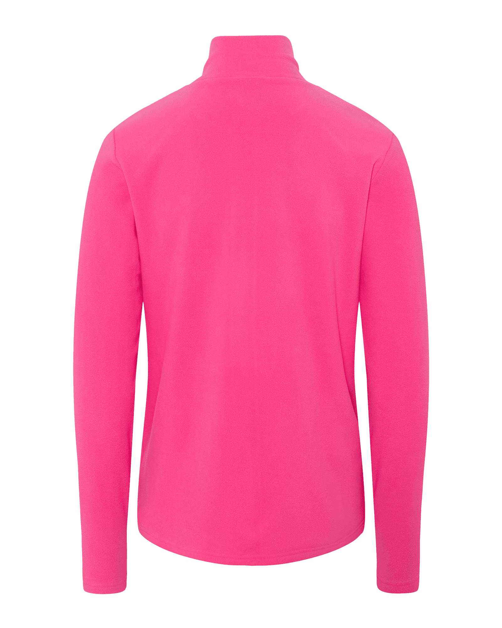 Bright Pink