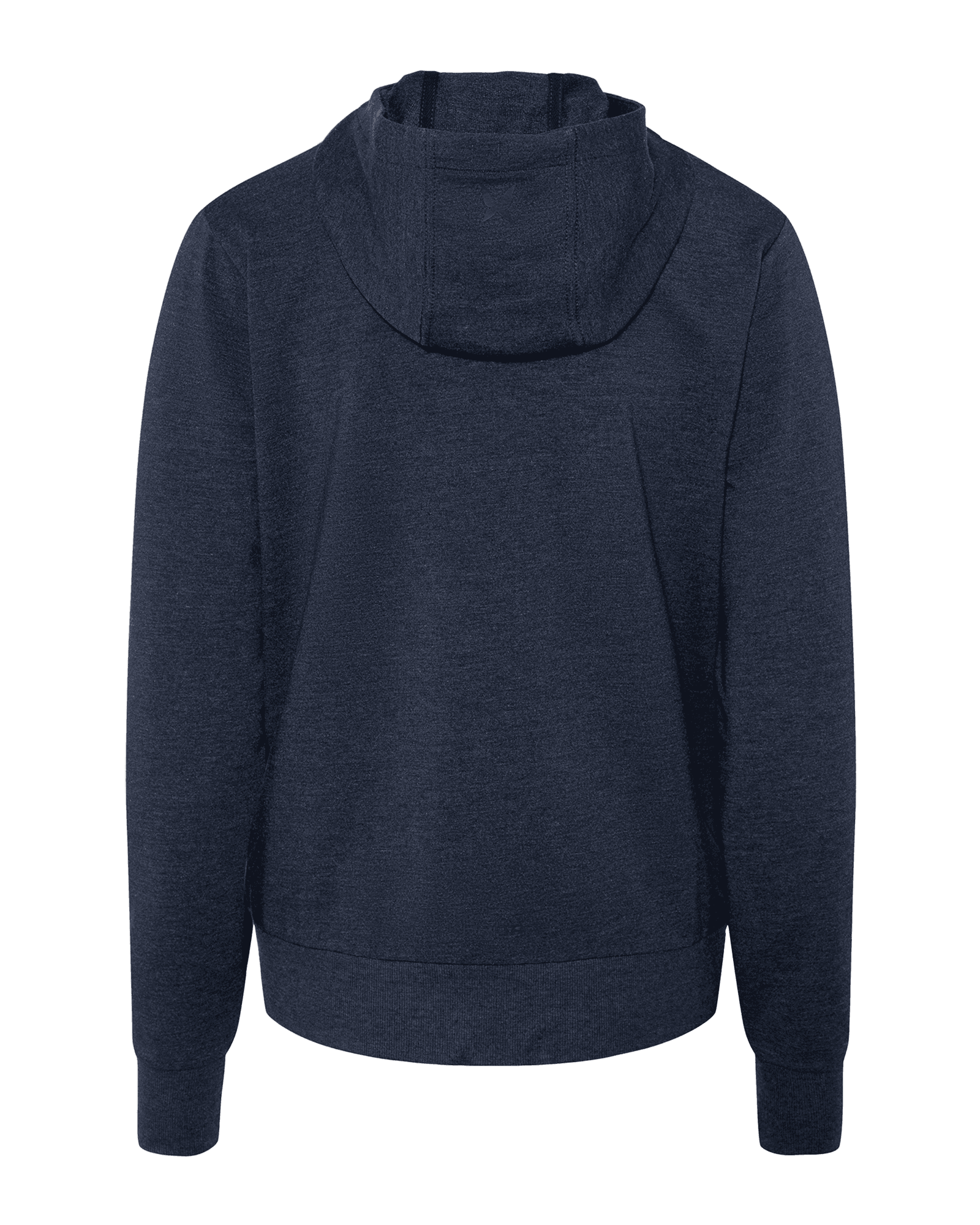 Dark Navy Blue