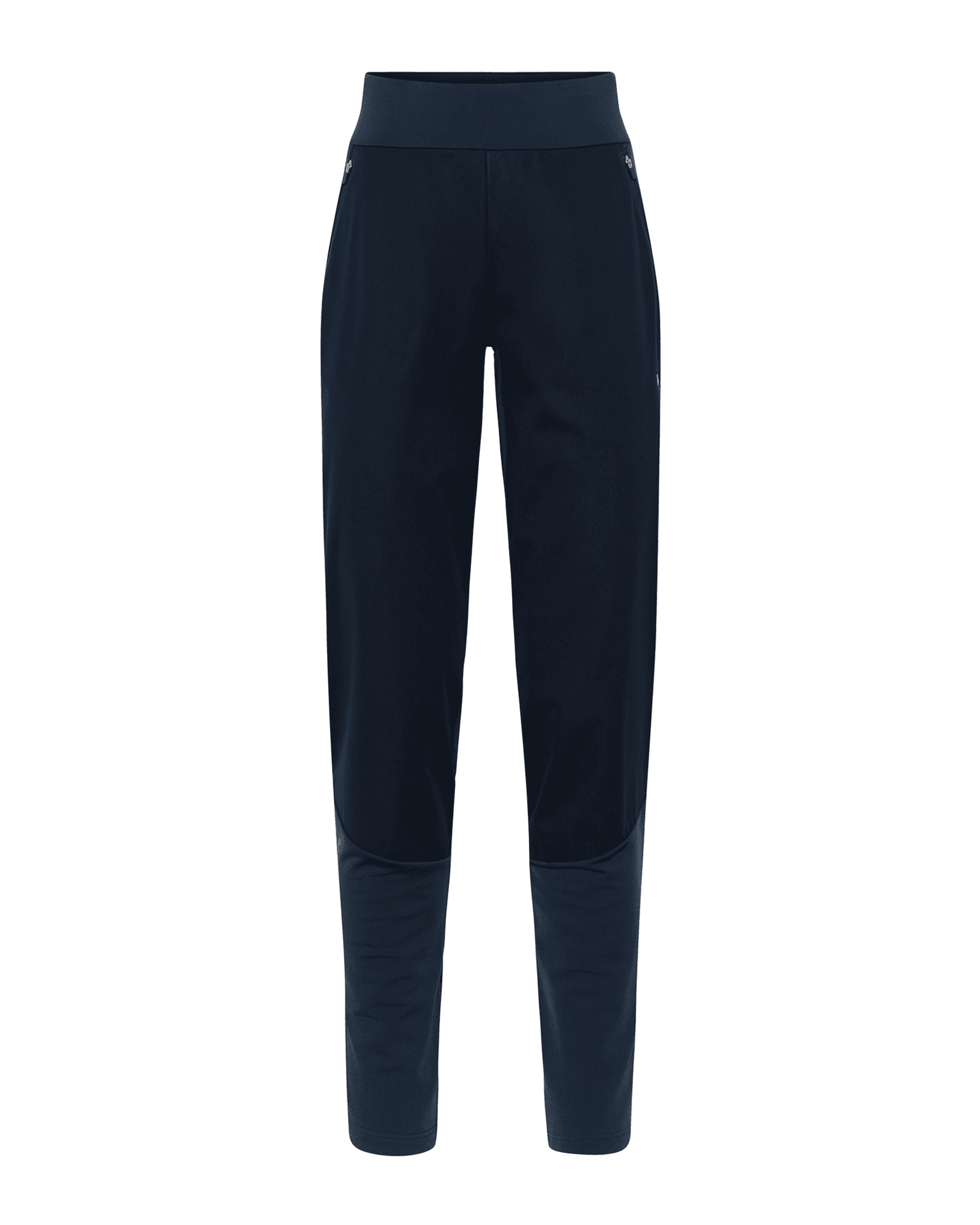 Dark Navy Blue
