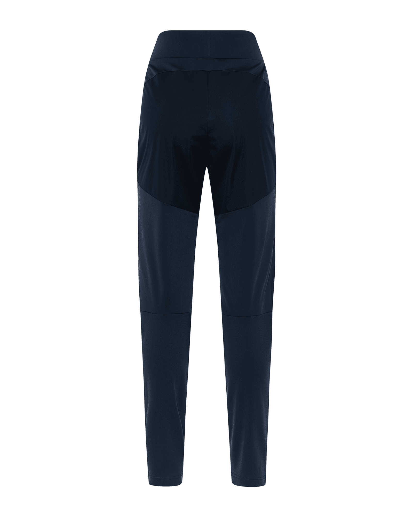 Dark Navy Blue