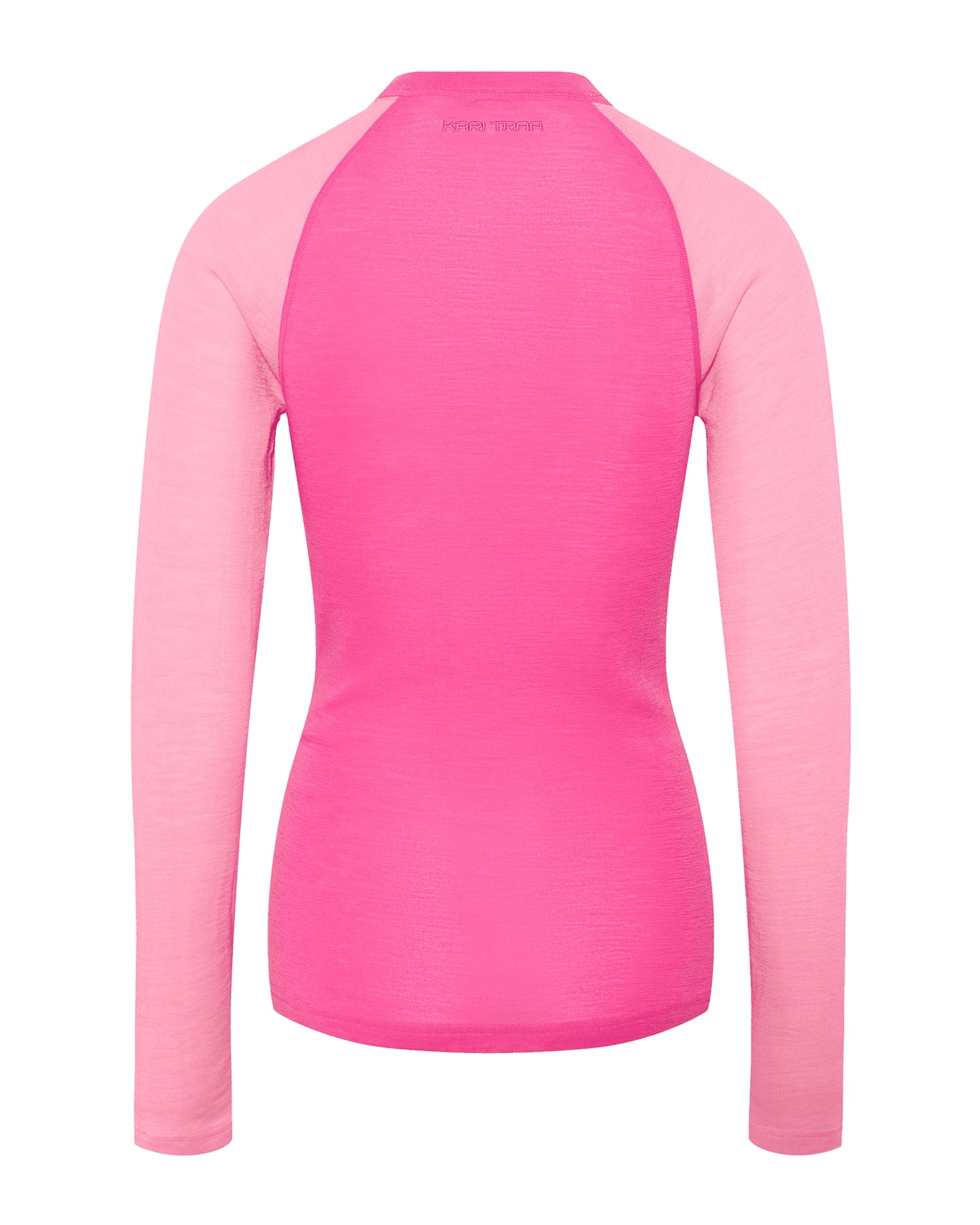 Bright Pink