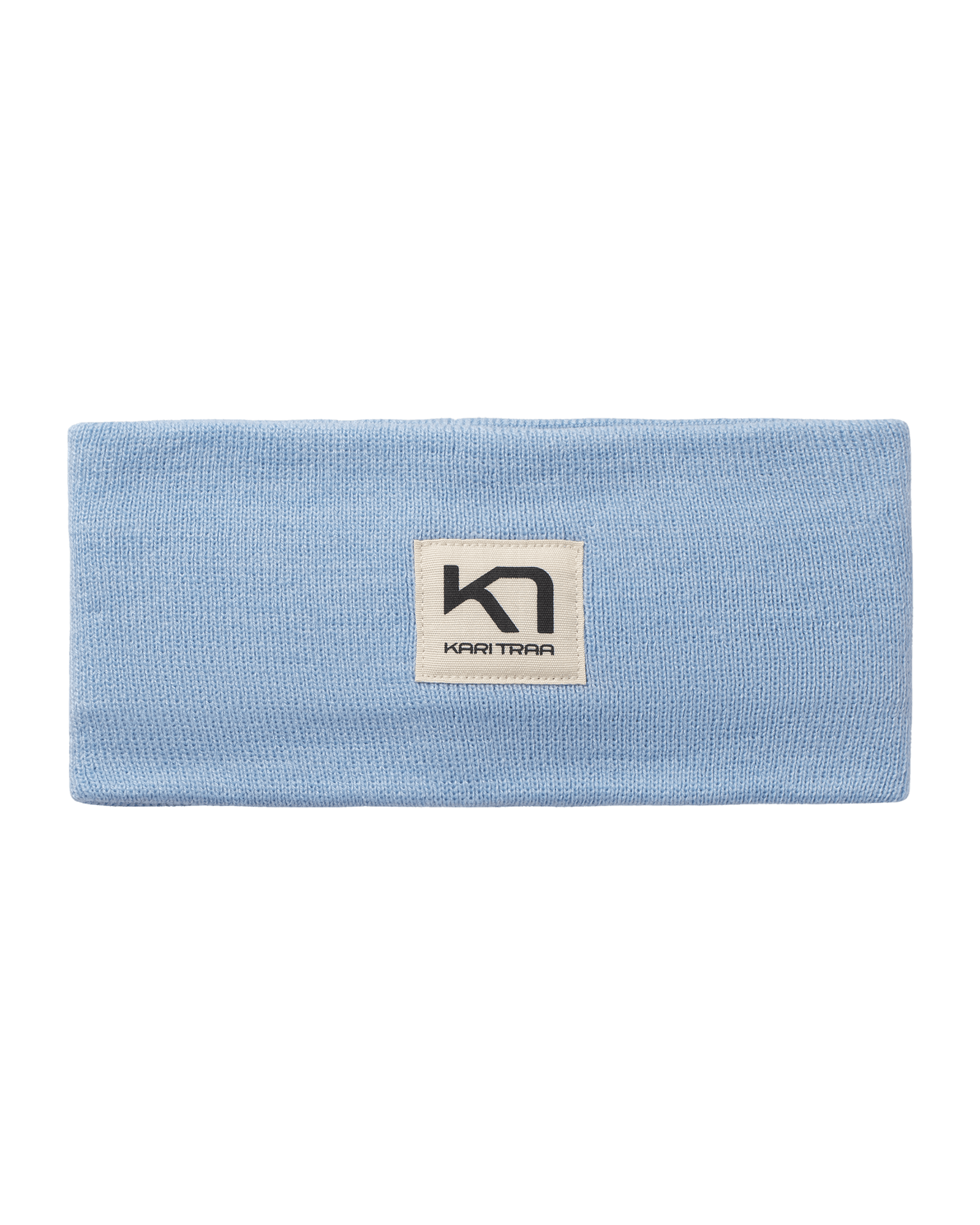 Pastel Light Blue