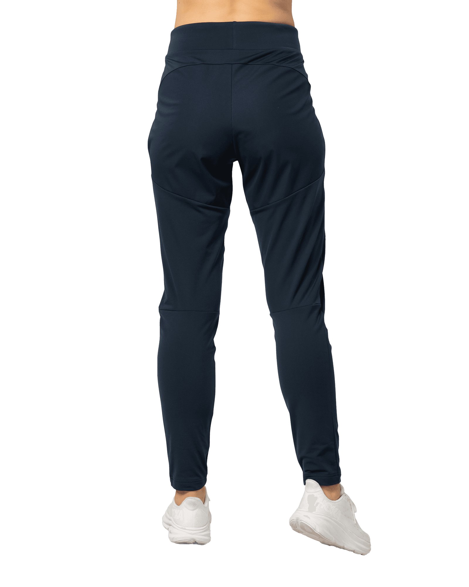 Dark Navy Blue
