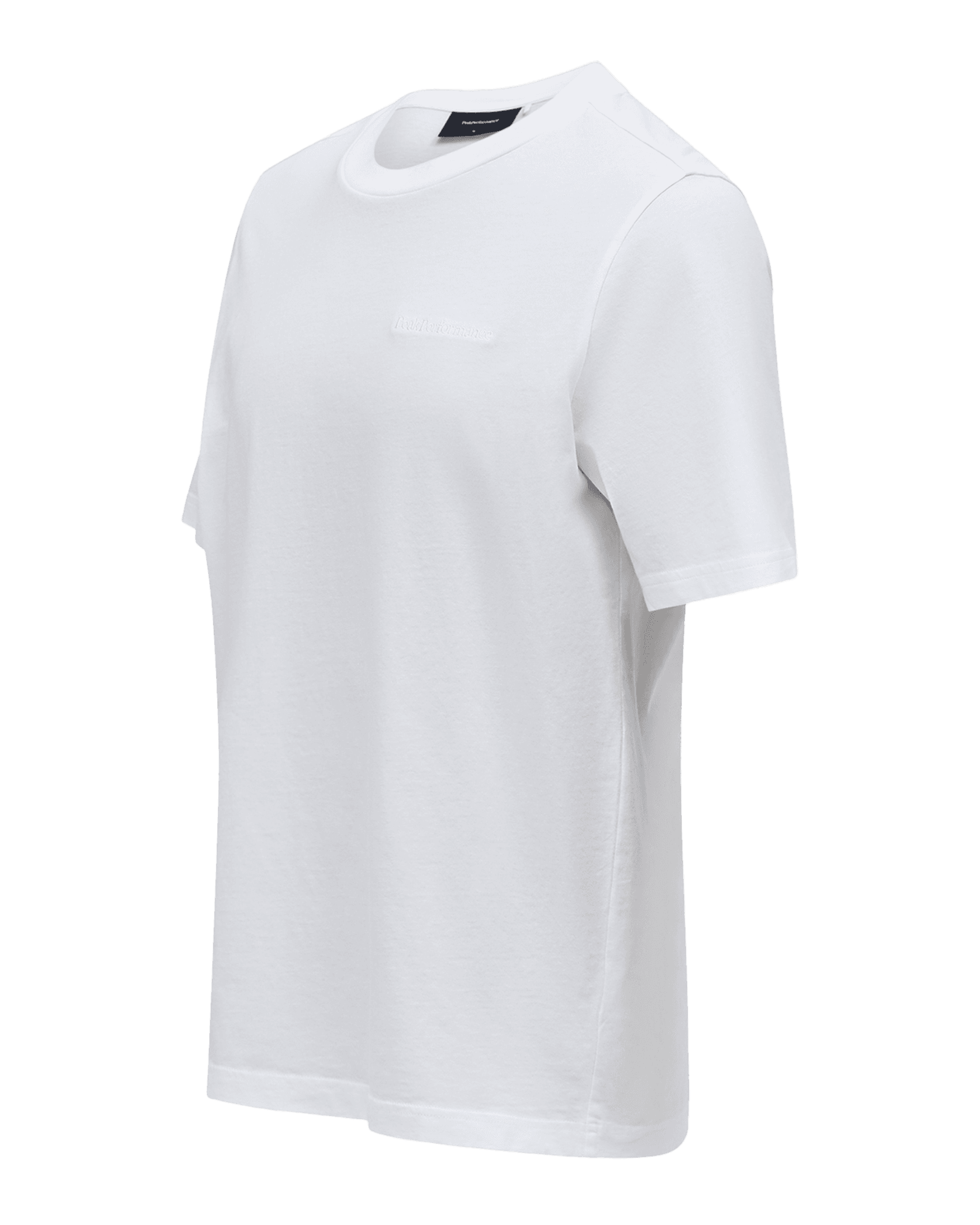 Offwhite