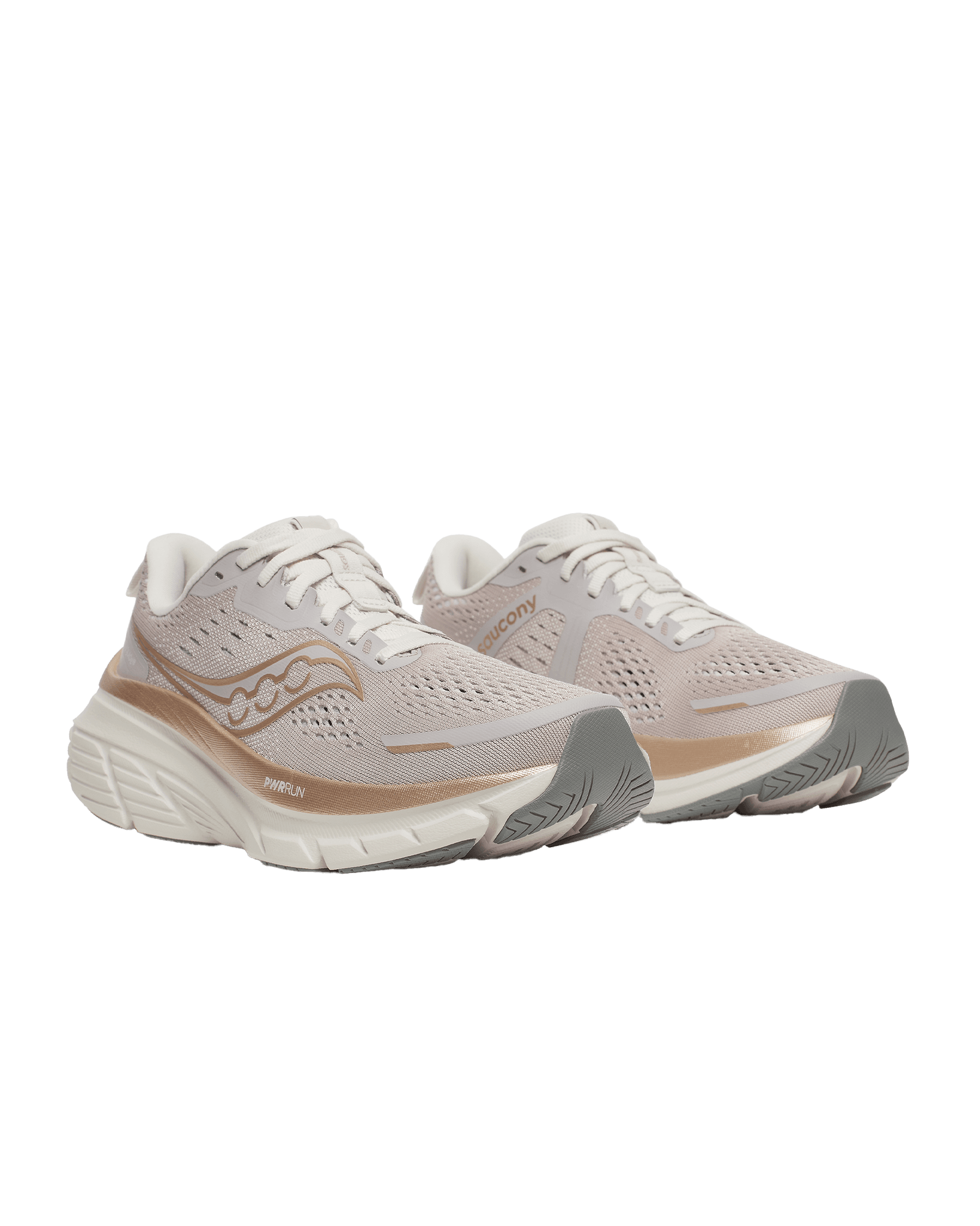 Oat/Quartz