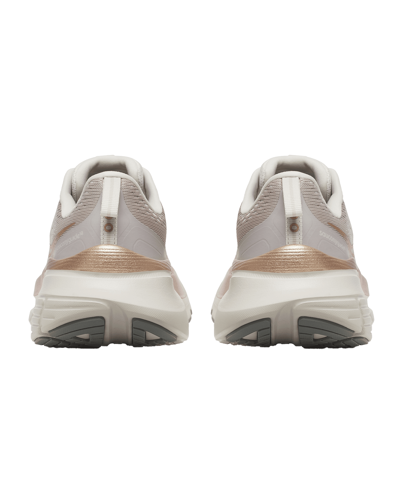 Oat/Quartz