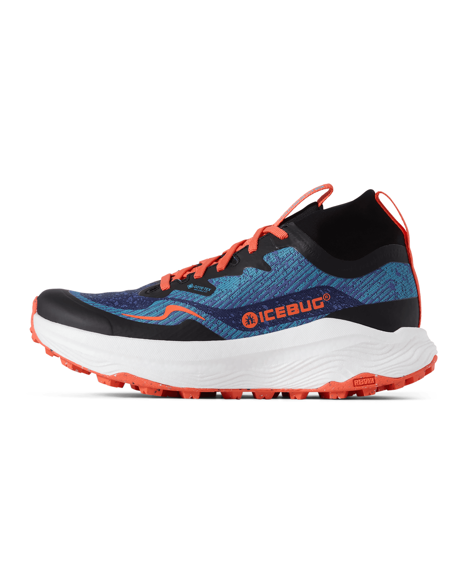 IceBlue/Orange