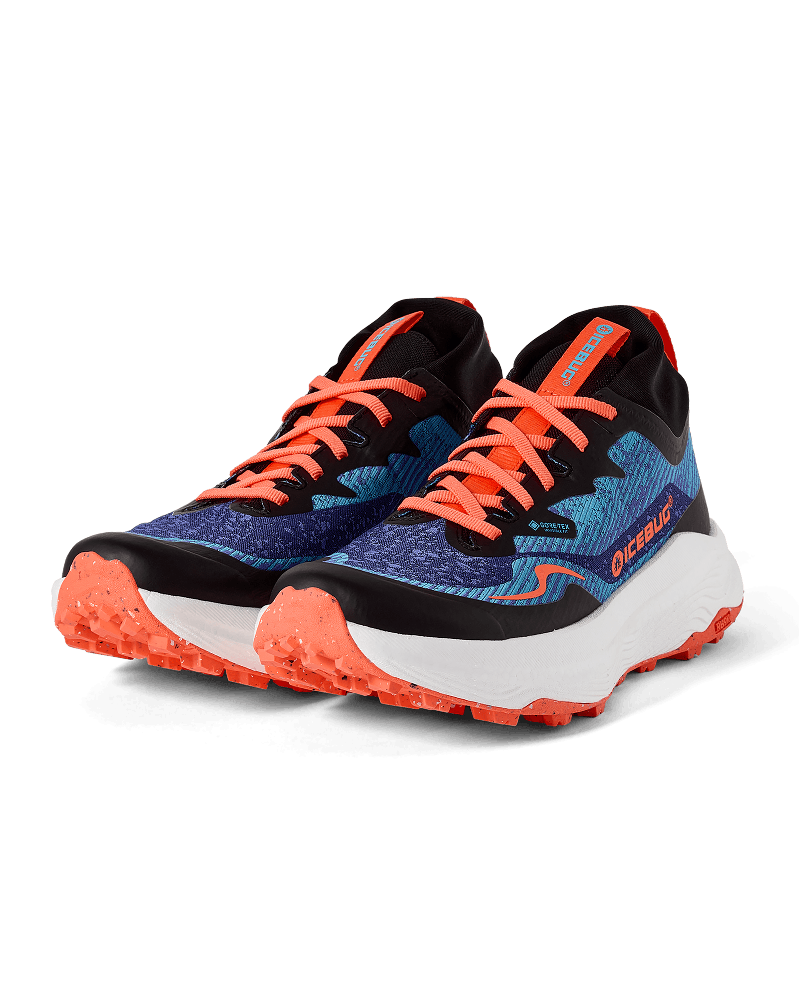 IceBlue/Orange