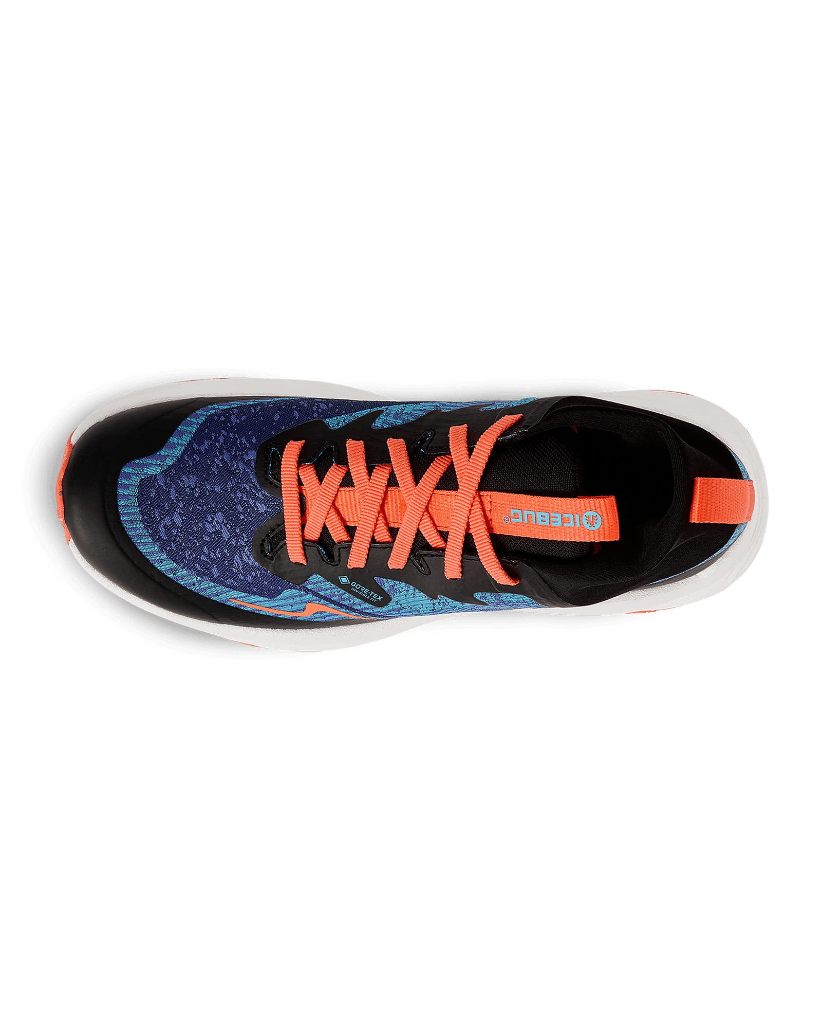 IceBlue/Orange