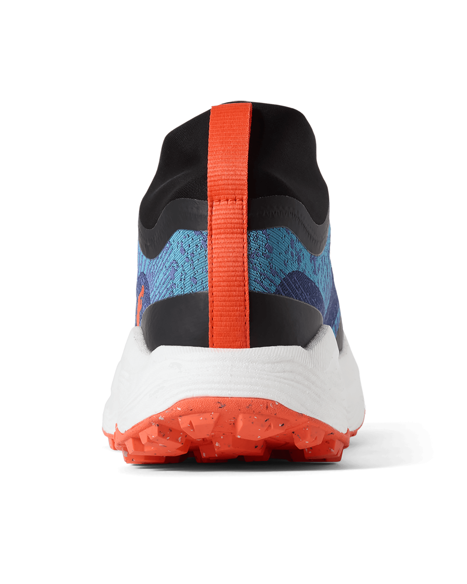 IceBlue/Orange