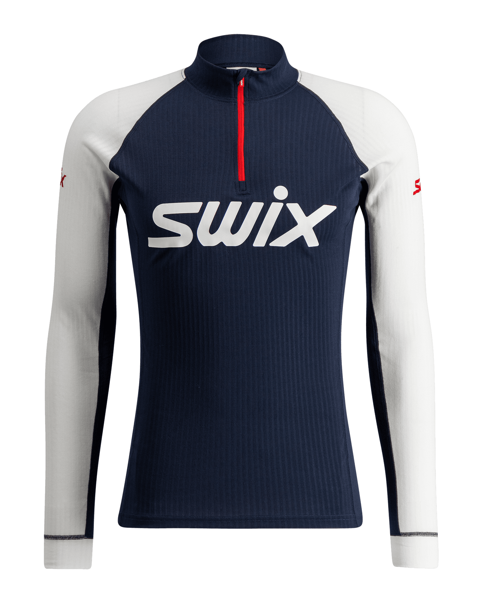 Racex Classic Half Zip M Dark Navy