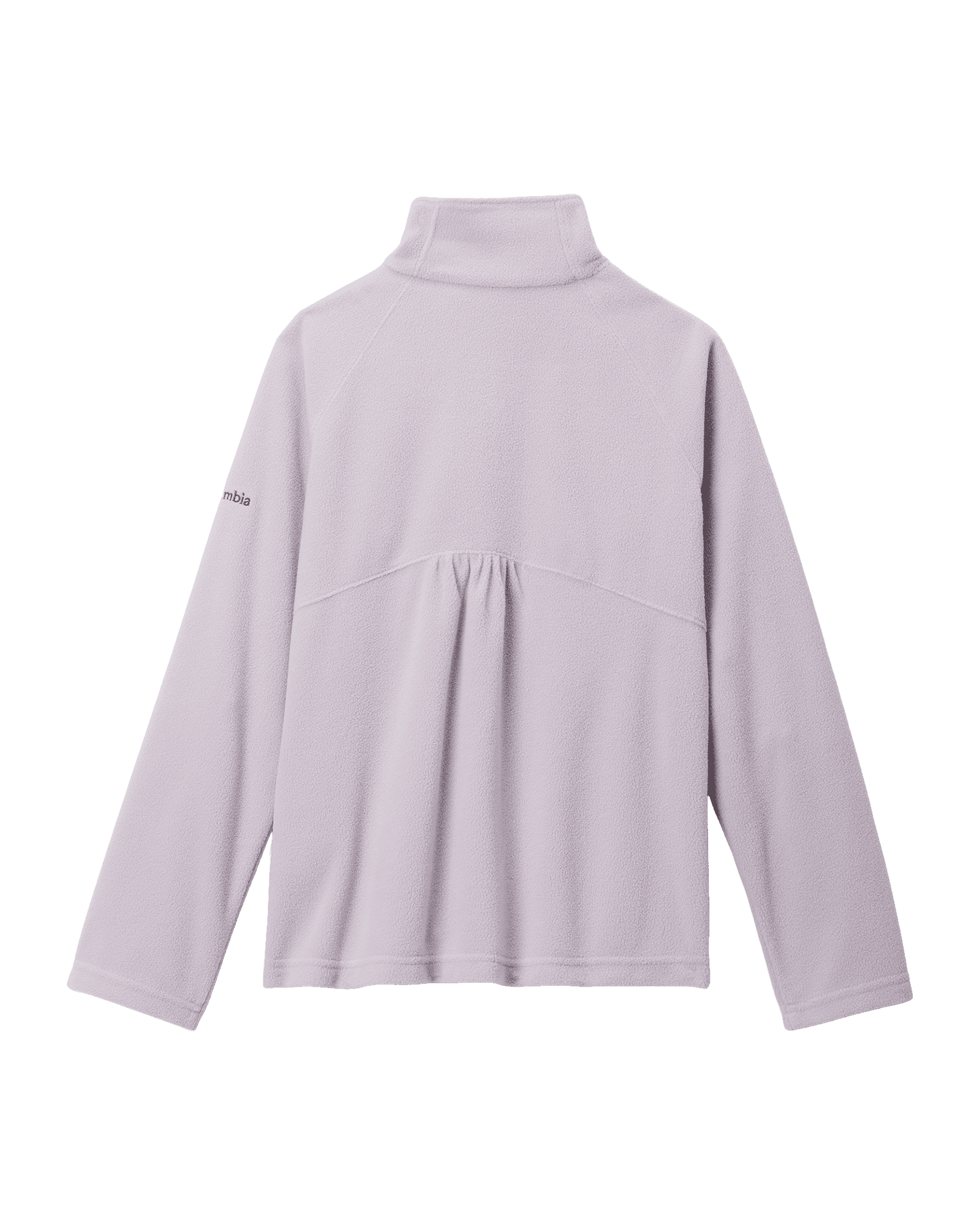 Lavender Pearl