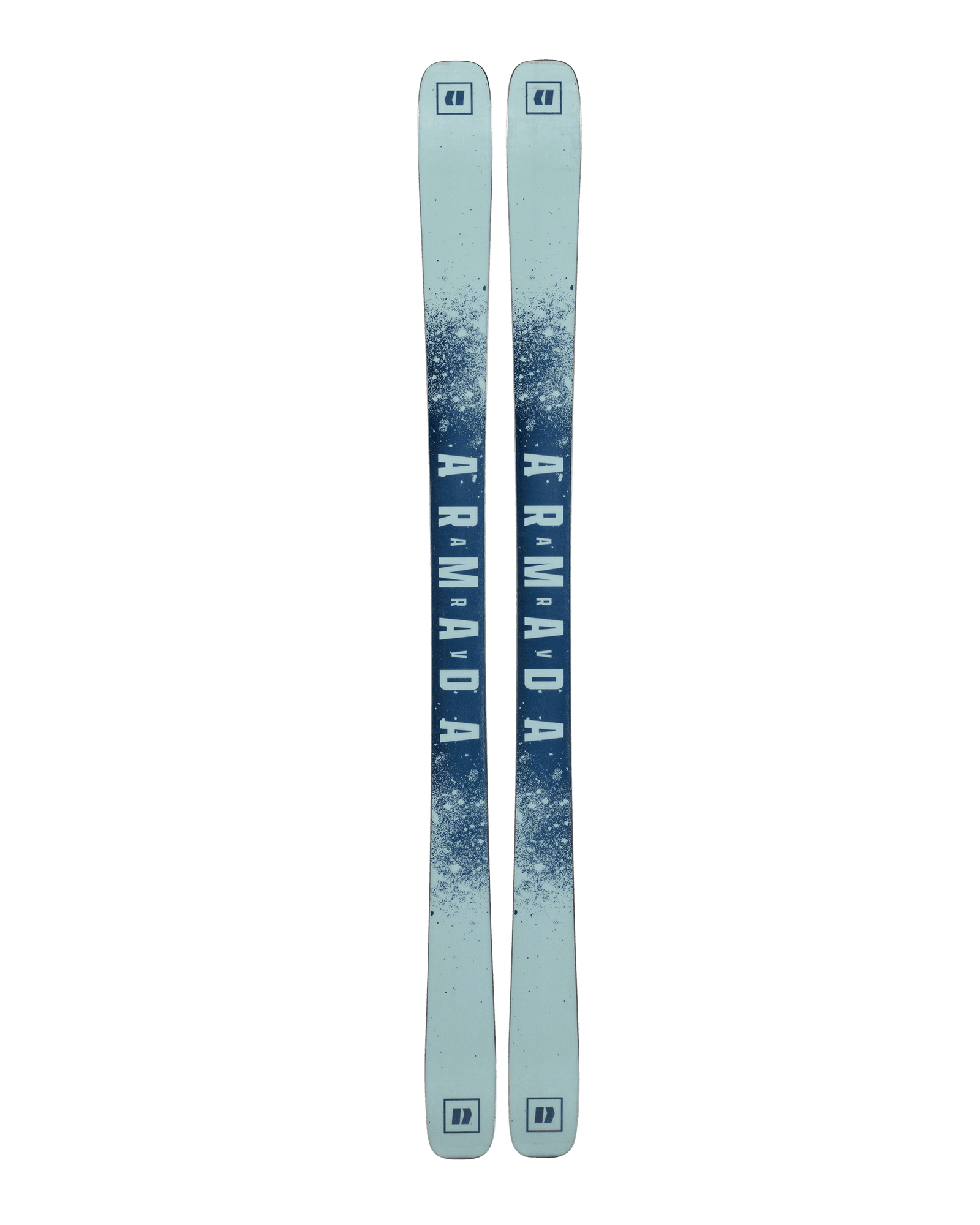 One Colour